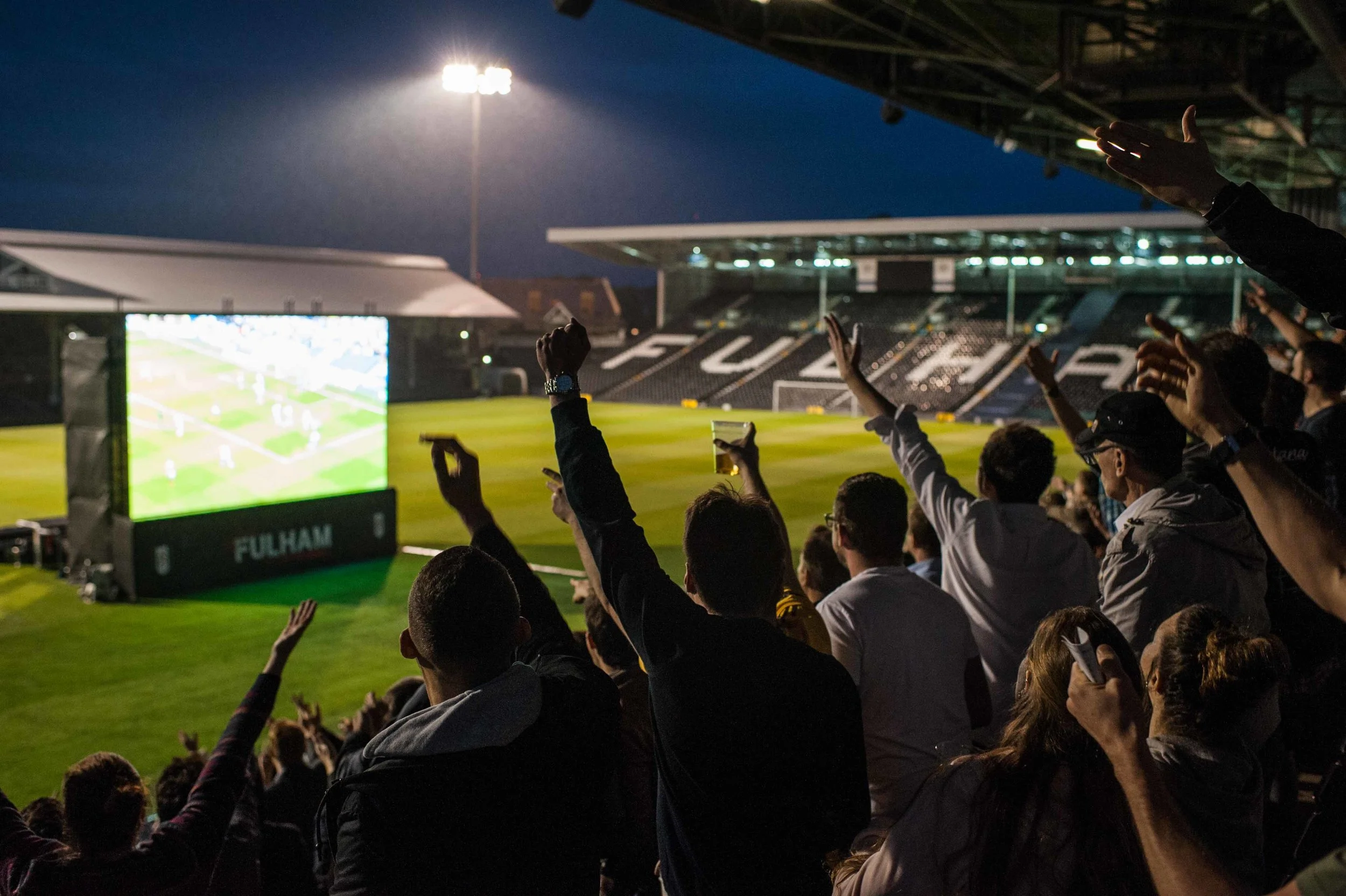 OMM_FulhamFC_A.Hall.72dpi (201 of 231).jpg