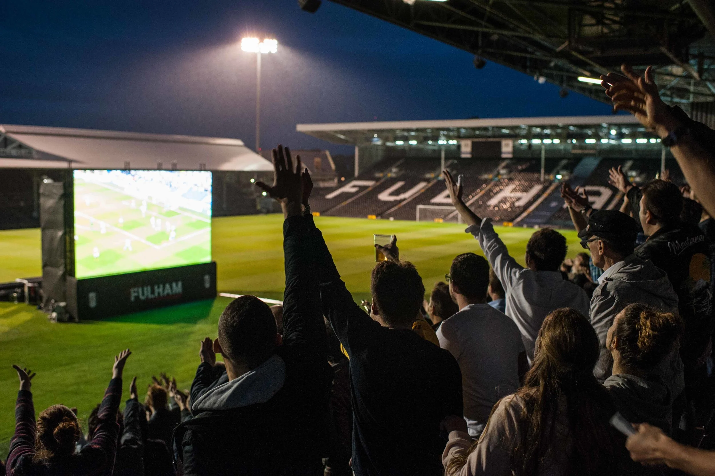 OMM_FulhamFC_A.Hall.72dpi (202 of 231).jpg