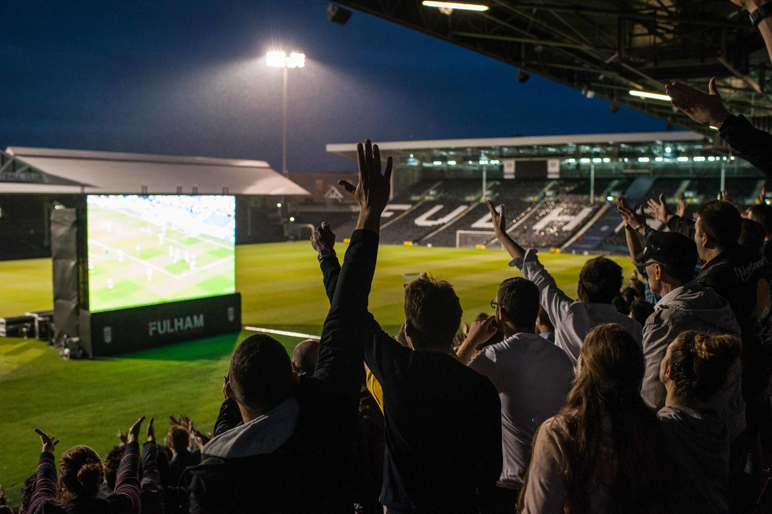 OMM_FulhamFC_A.Hall.72dpi (203 of 231).jpg