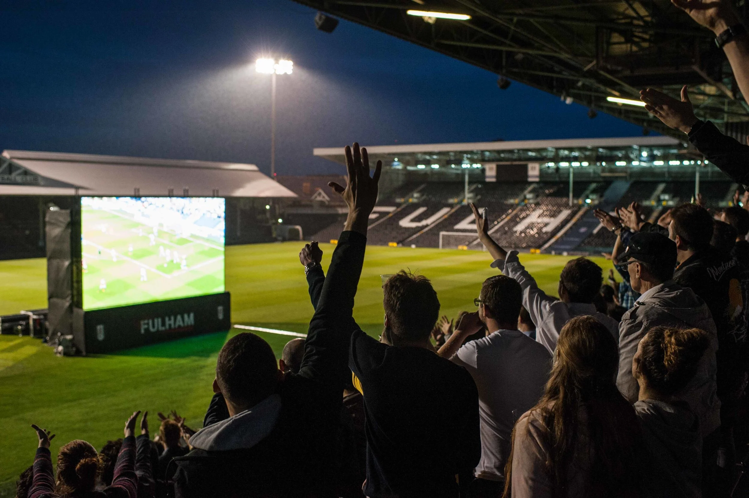 OMM_FulhamFC_A.Hall.72dpi (204 of 231).jpg