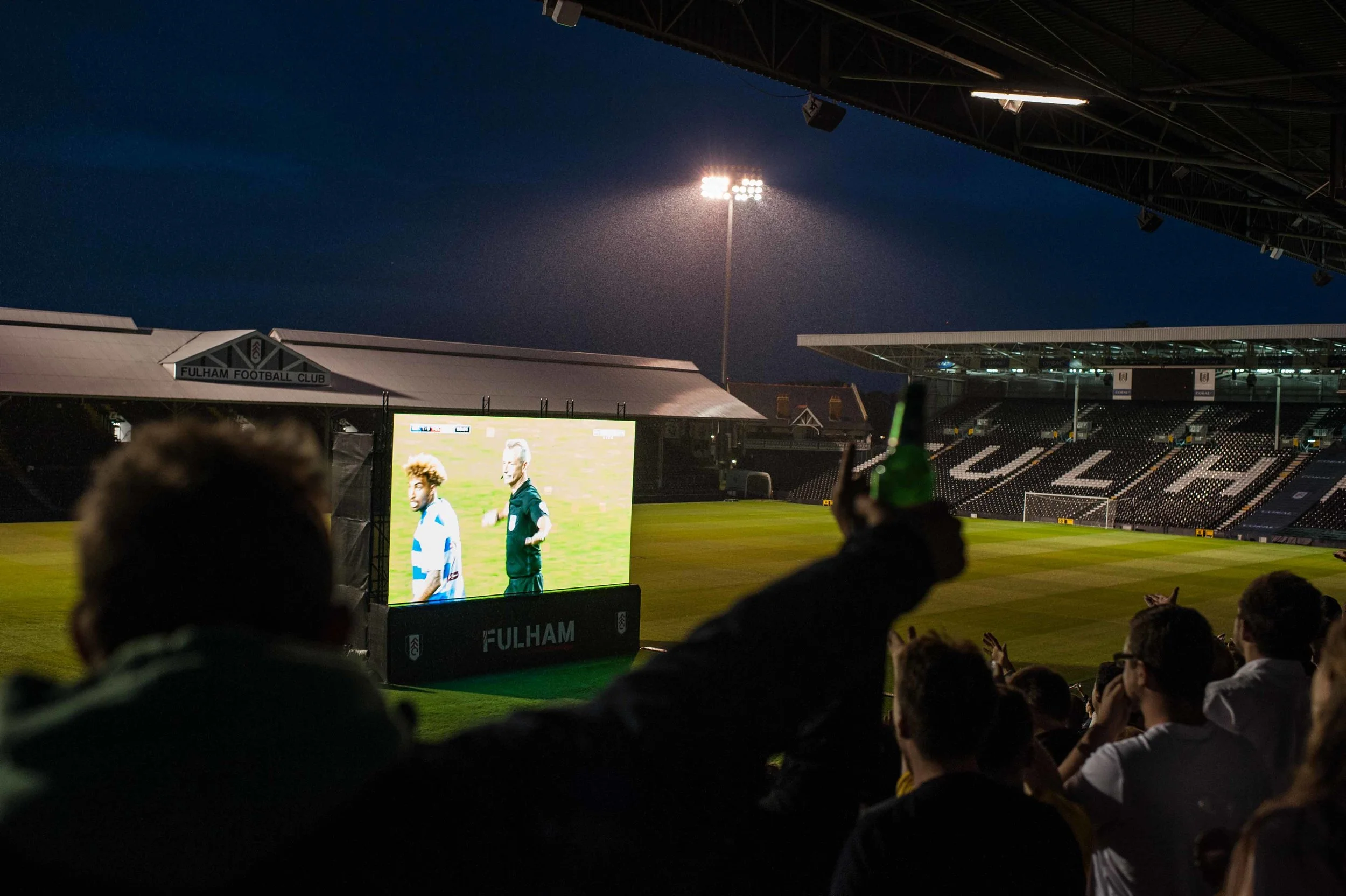 OMM_FulhamFC_A.Hall.72dpi (205 of 231).jpg