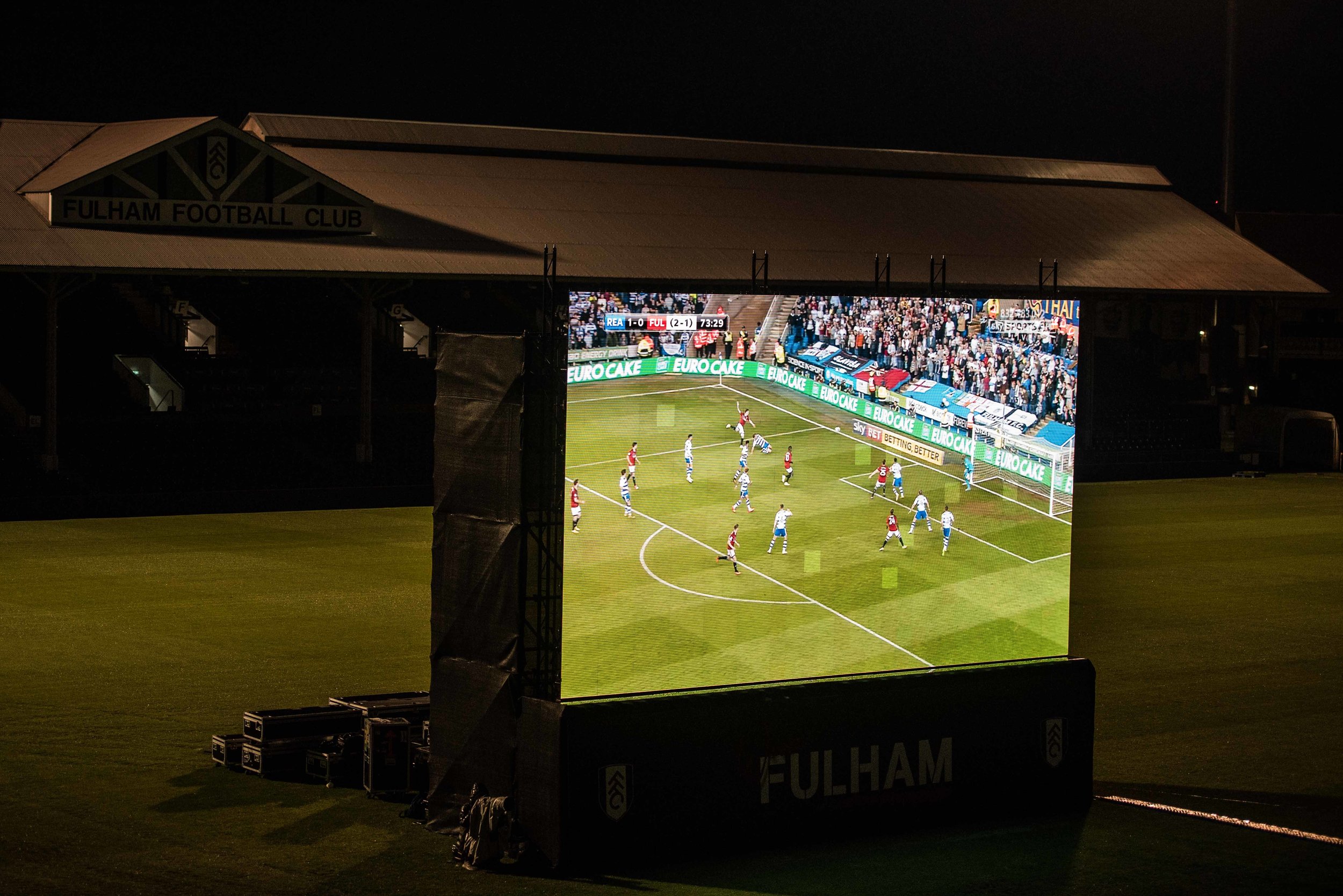OMM_FulhamFC_A.Hall.72dpi (206 of 231).jpg