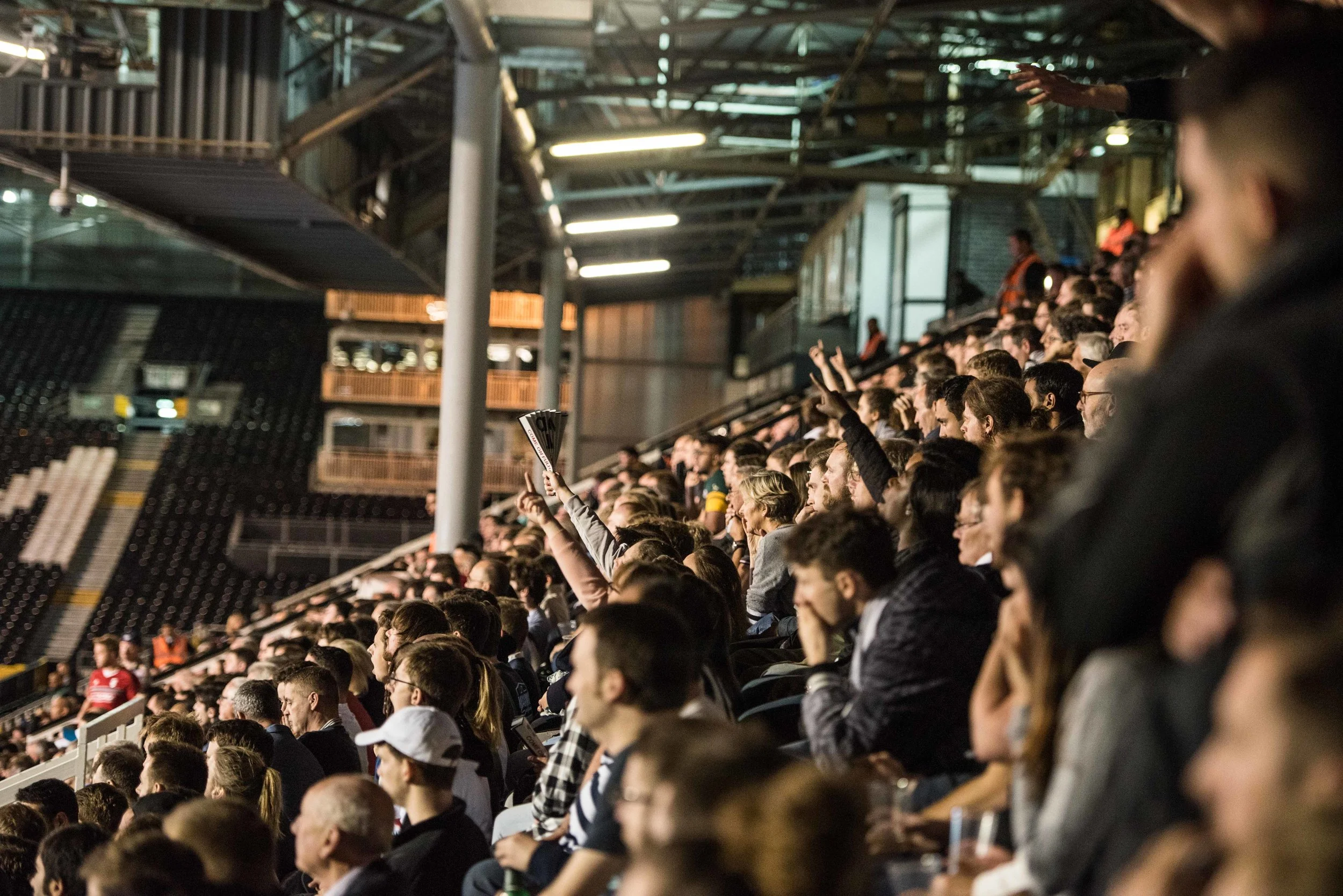 OMM_FulhamFC_A.Hall.72dpi (208 of 231).jpg