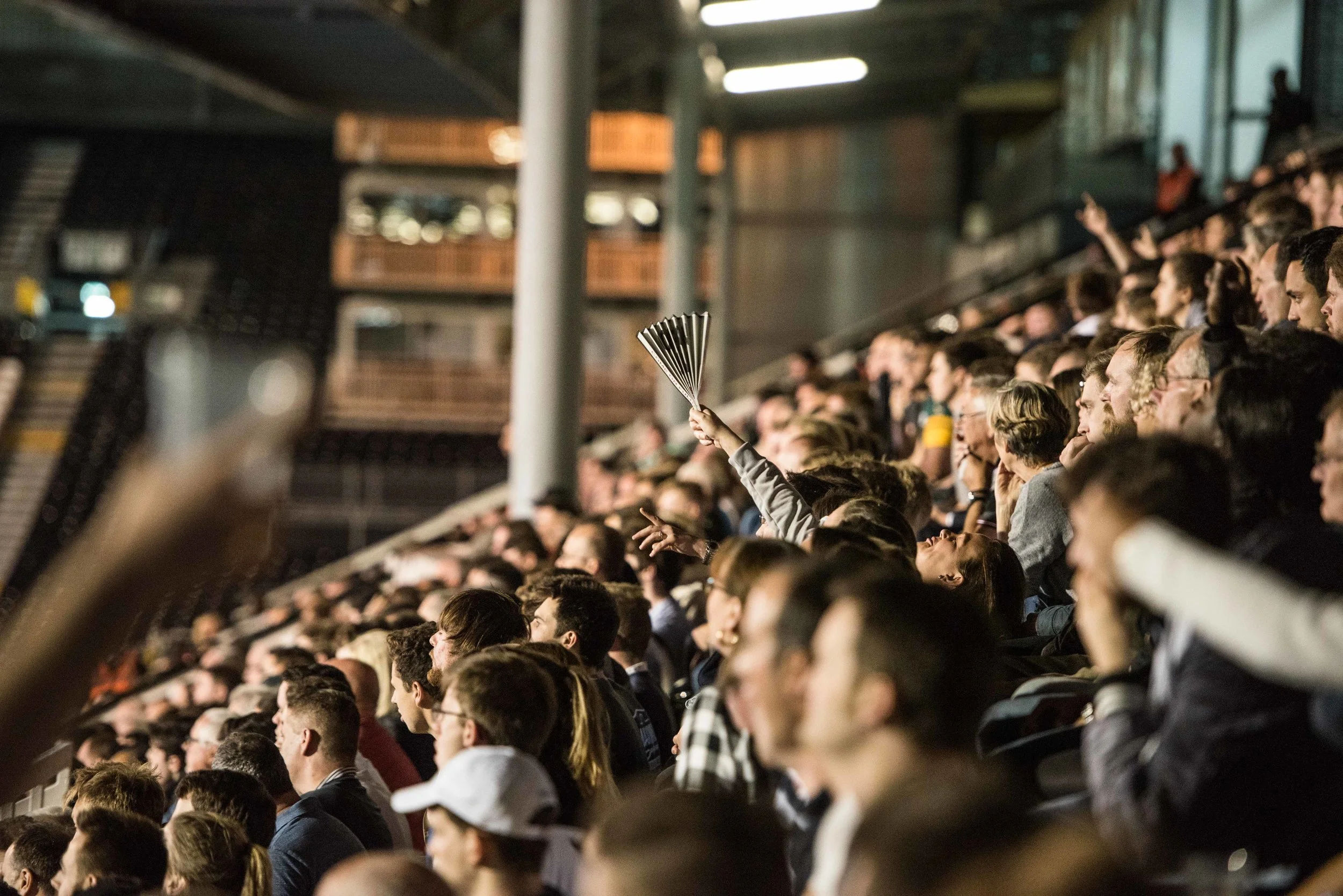 OMM_FulhamFC_A.Hall.72dpi (209 of 231).jpg