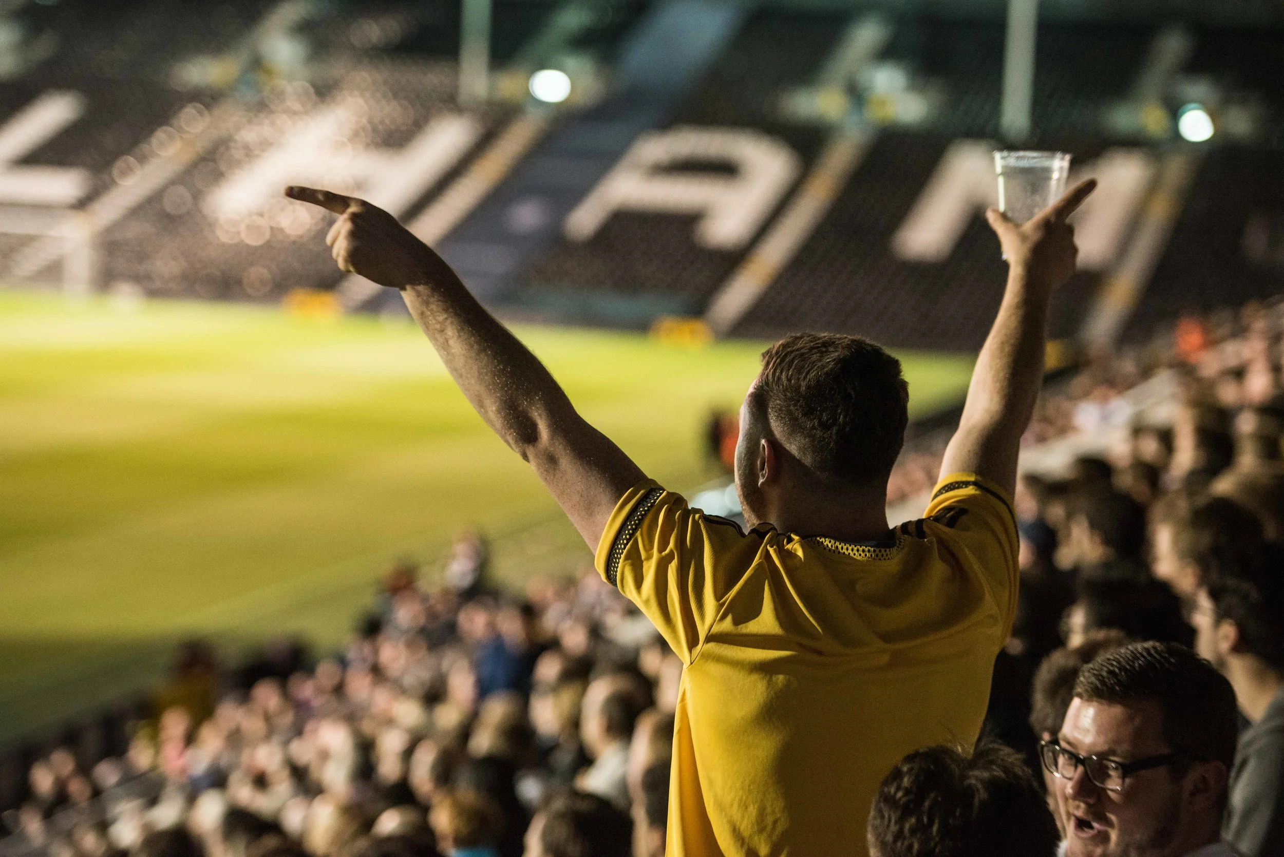 OMM_FulhamFC_A.Hall.72dpi (210 of 231).jpg