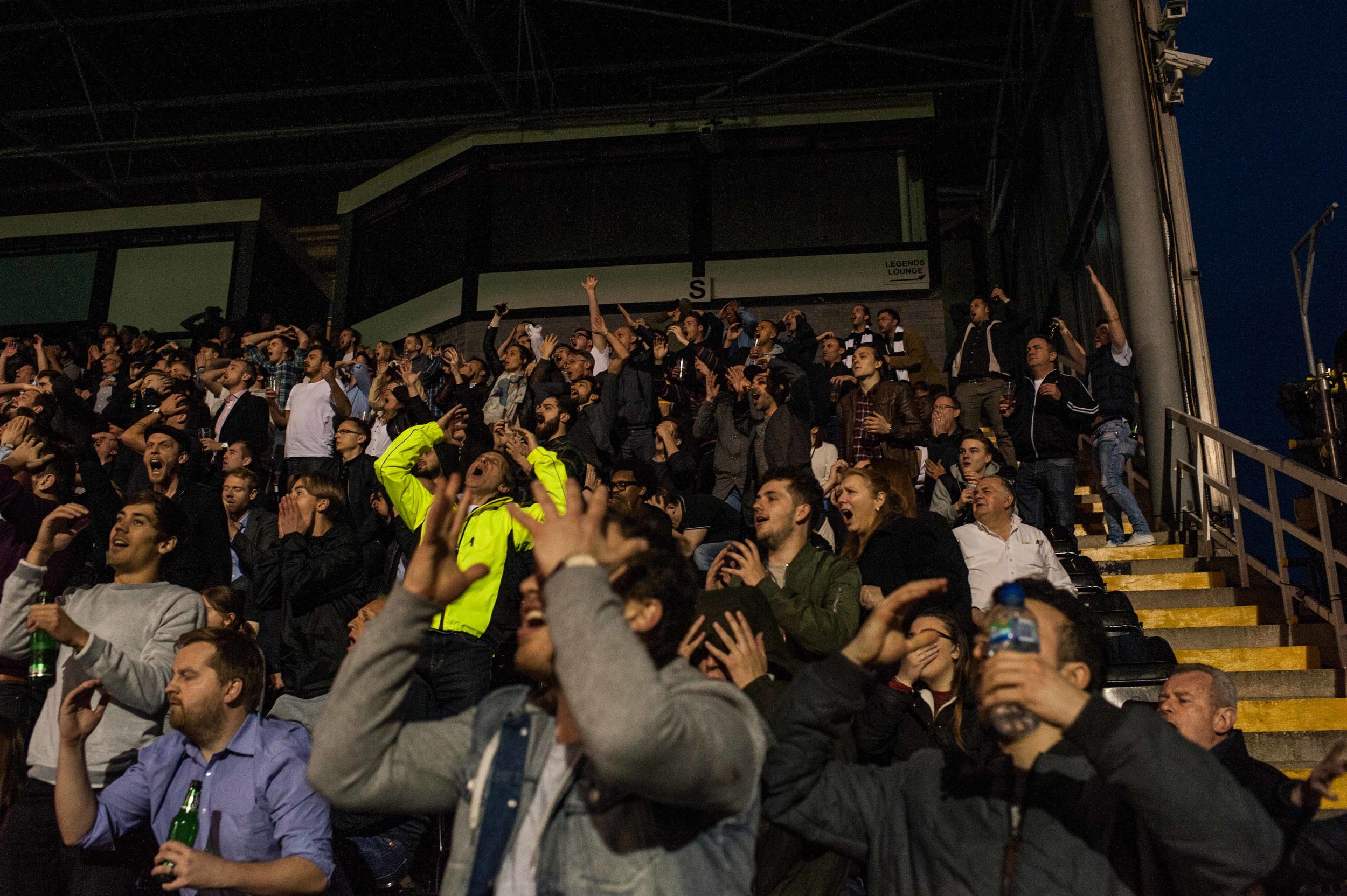 OMM_FulhamFC_A.Hall.72dpi (212 of 231).jpg