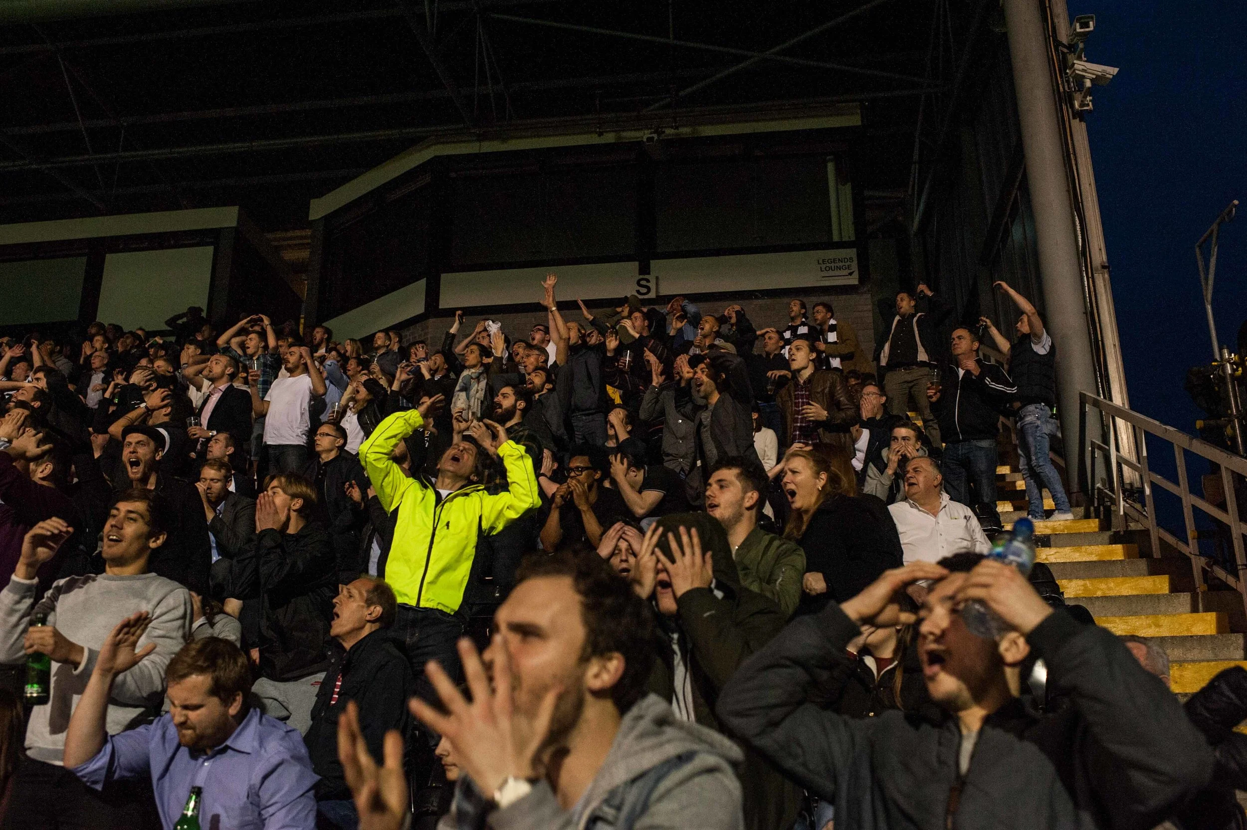 OMM_FulhamFC_A.Hall.72dpi (213 of 231).jpg