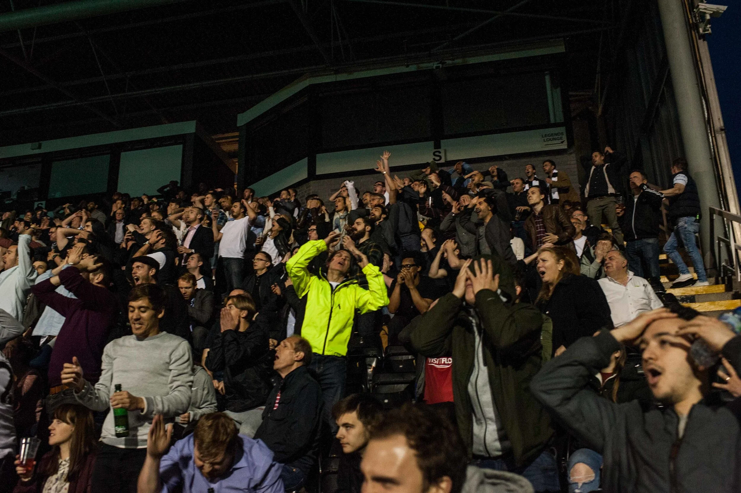 OMM_FulhamFC_A.Hall.72dpi (214 of 231).jpg