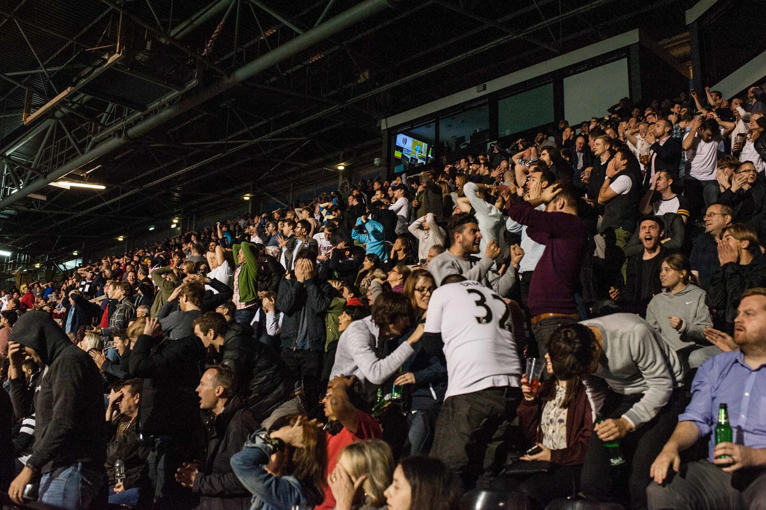 OMM_FulhamFC_A.Hall.72dpi (215 of 231).jpg