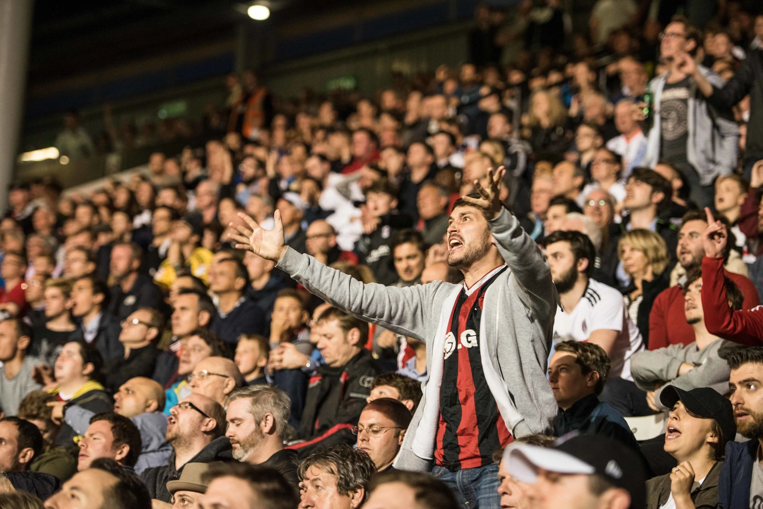 OMM_FulhamFC_A.Hall.72dpi (216 of 231).jpg