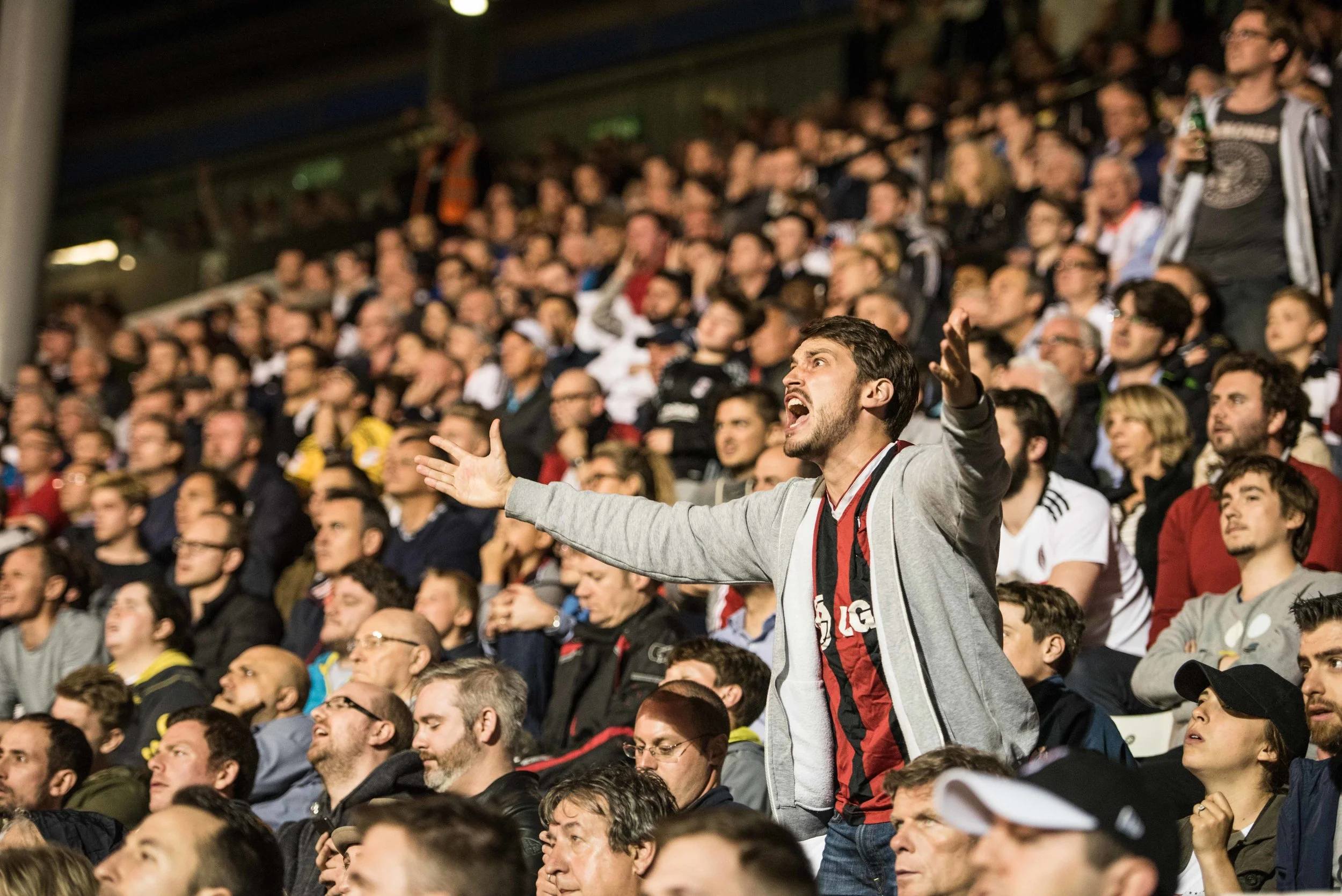 OMM_FulhamFC_A.Hall.72dpi (218 of 231).jpg