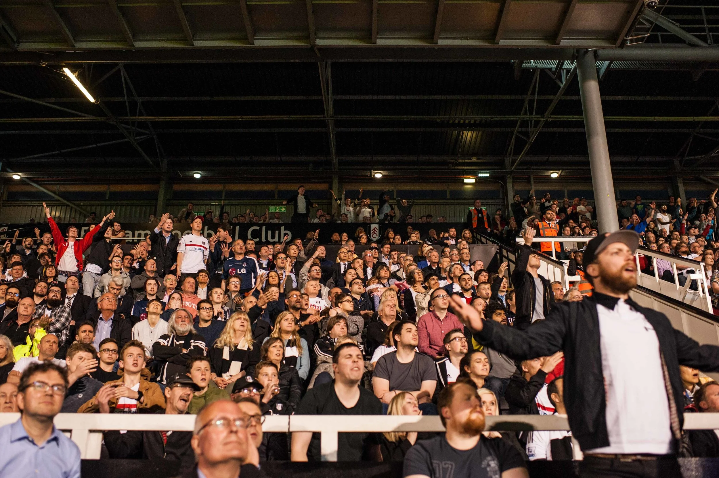 OMM_FulhamFC_A.Hall.72dpi (220 of 231).jpg