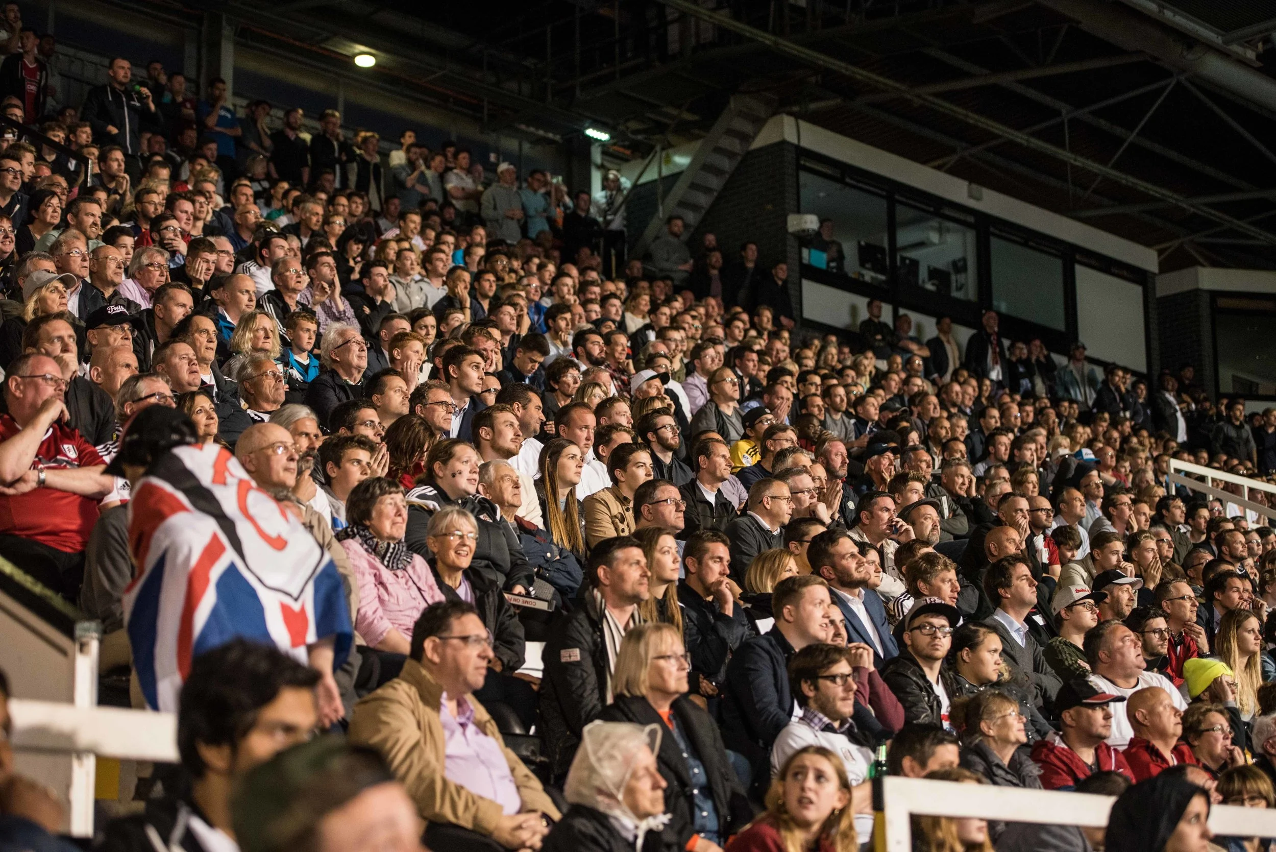 OMM_FulhamFC_A.Hall.72dpi (219 of 231).jpg
