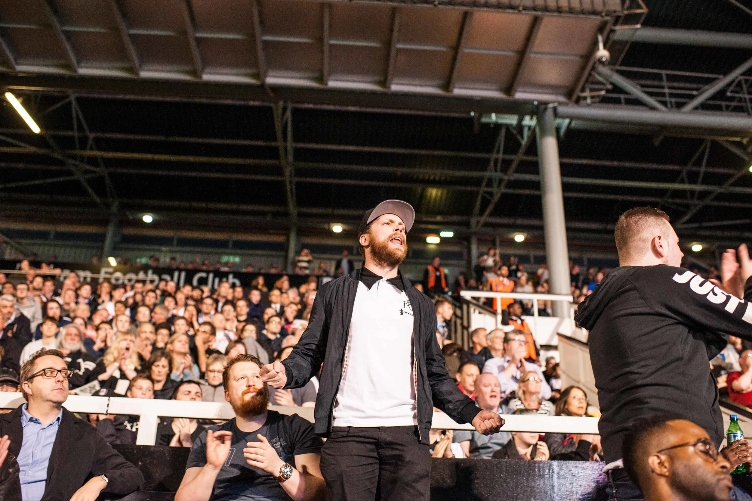 OMM_FulhamFC_A.Hall.72dpi (222 of 231).jpg