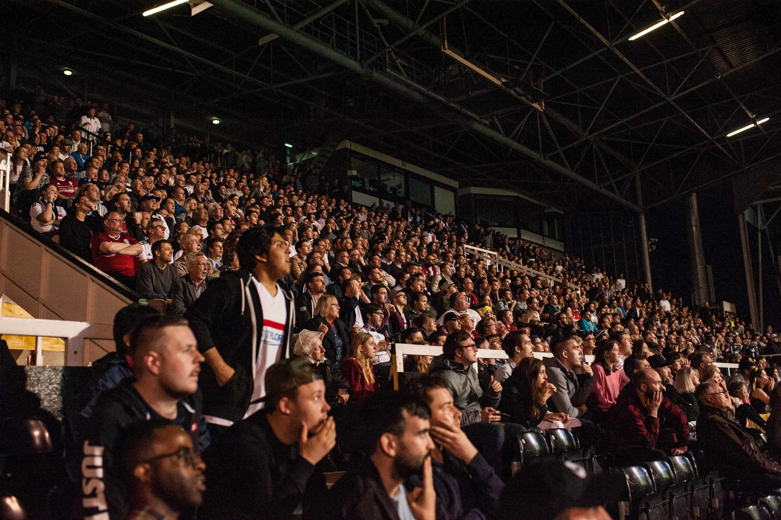 OMM_FulhamFC_A.Hall.72dpi (221 of 231).jpg