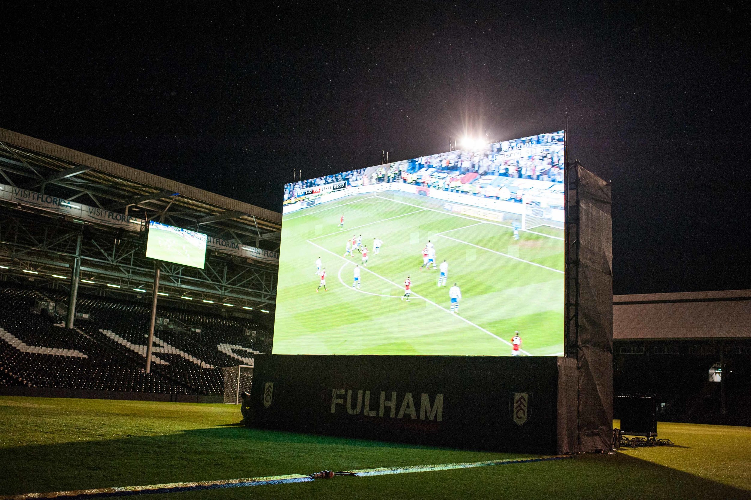 OMM_FulhamFC_A.Hall.72dpi (223 of 231).jpg