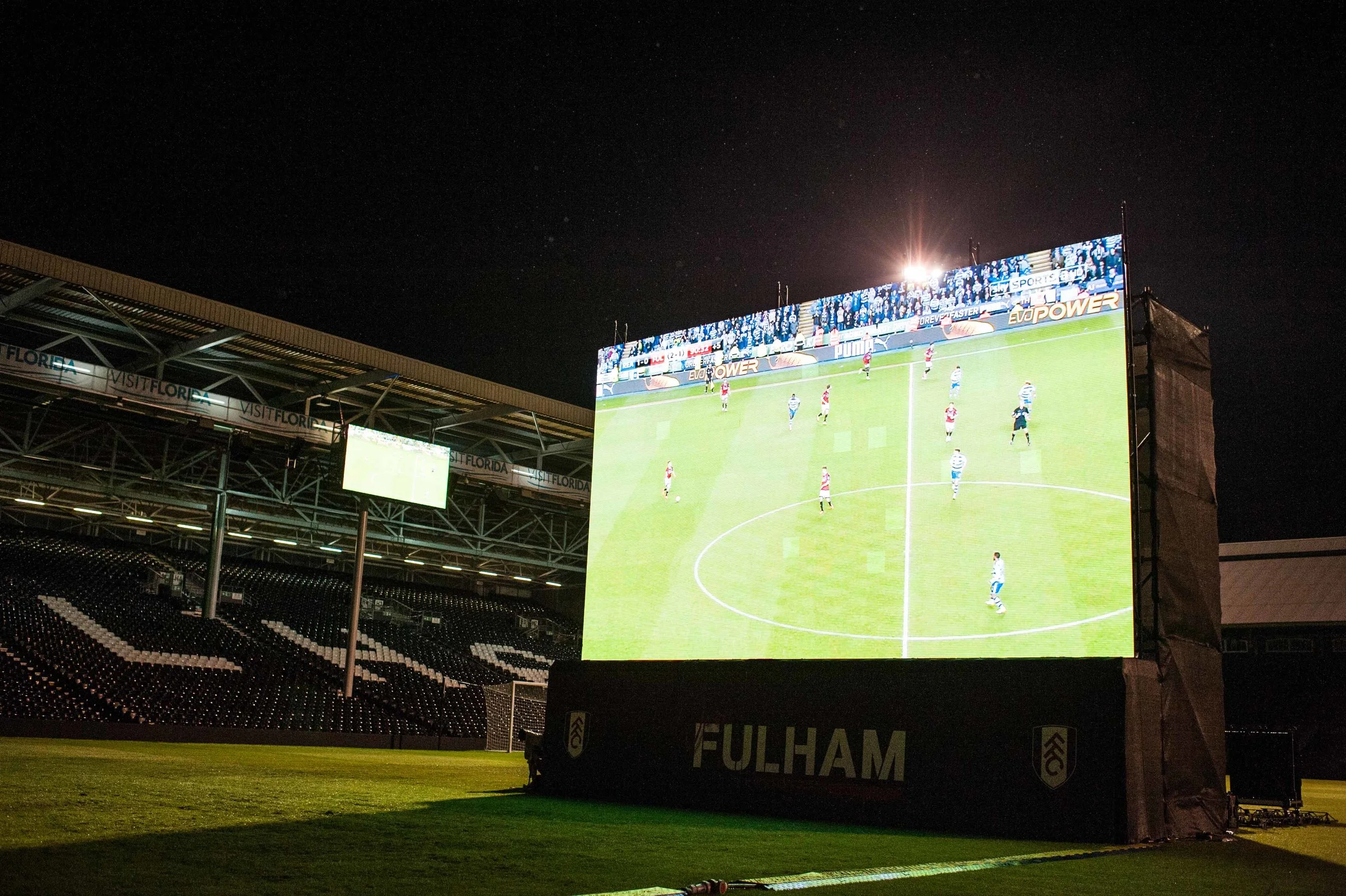 OMM_FulhamFC_A.Hall.72dpi (224 of 231).jpg