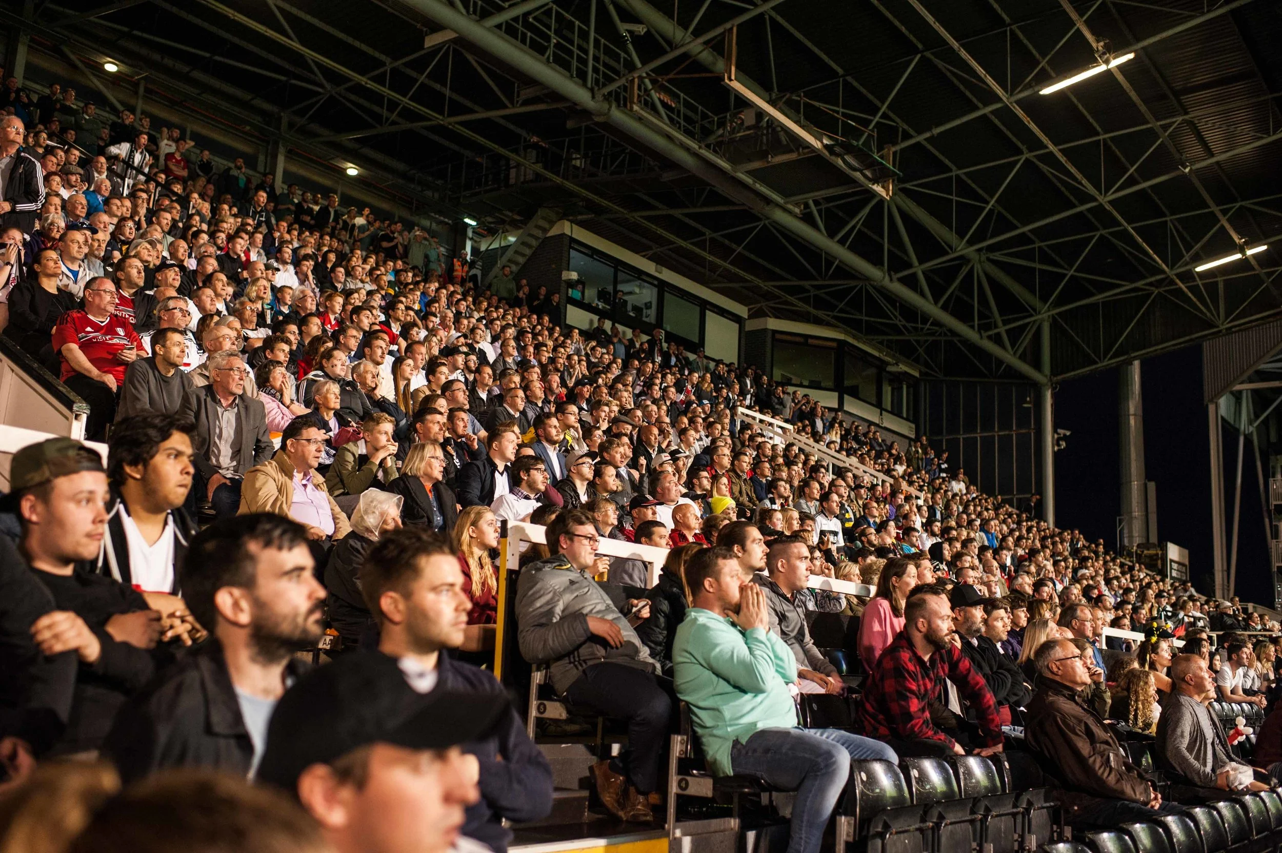 OMM_FulhamFC_A.Hall.72dpi (226 of 231).jpg