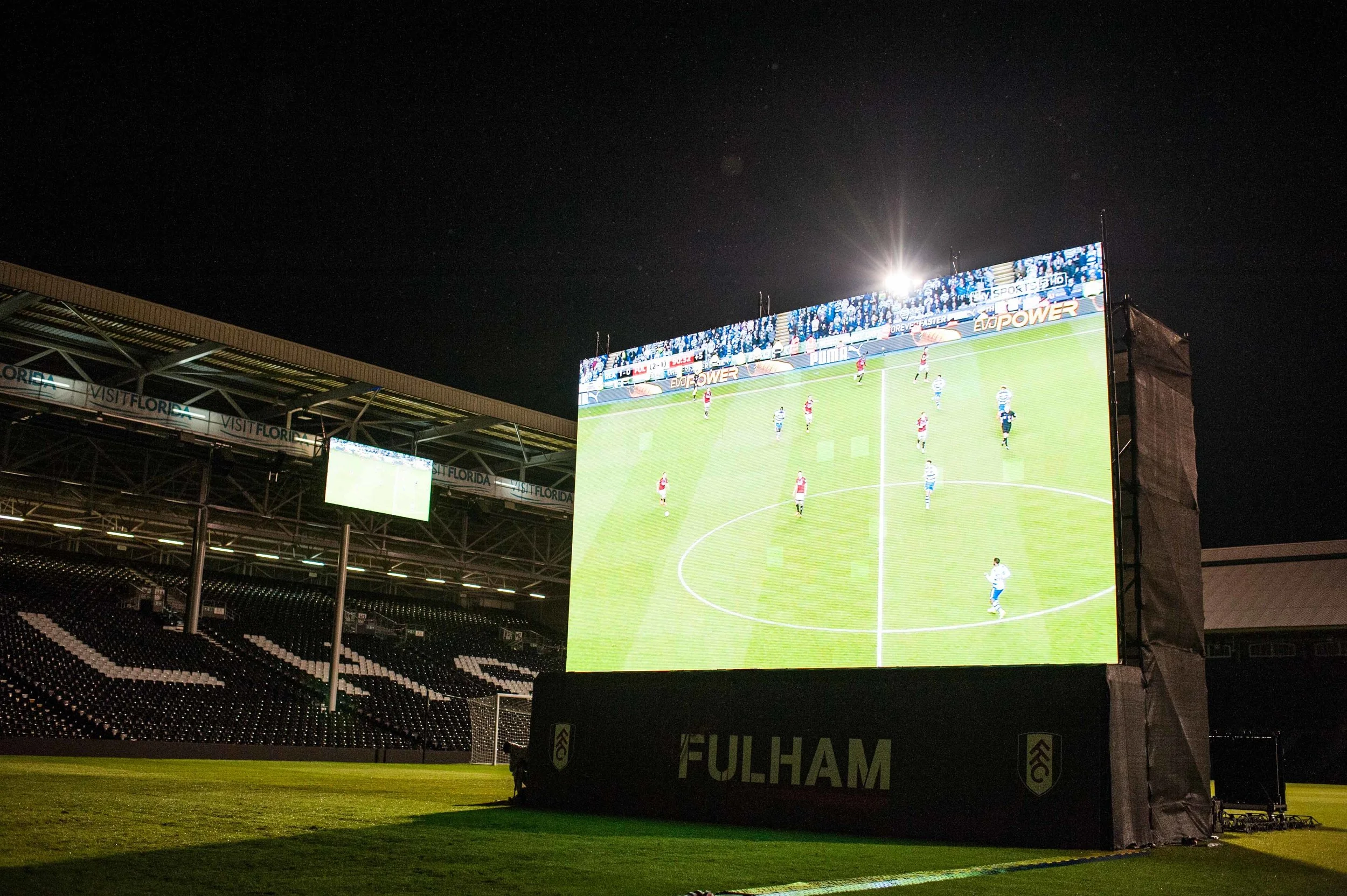 OMM_FulhamFC_A.Hall.72dpi (225 of 231).jpg