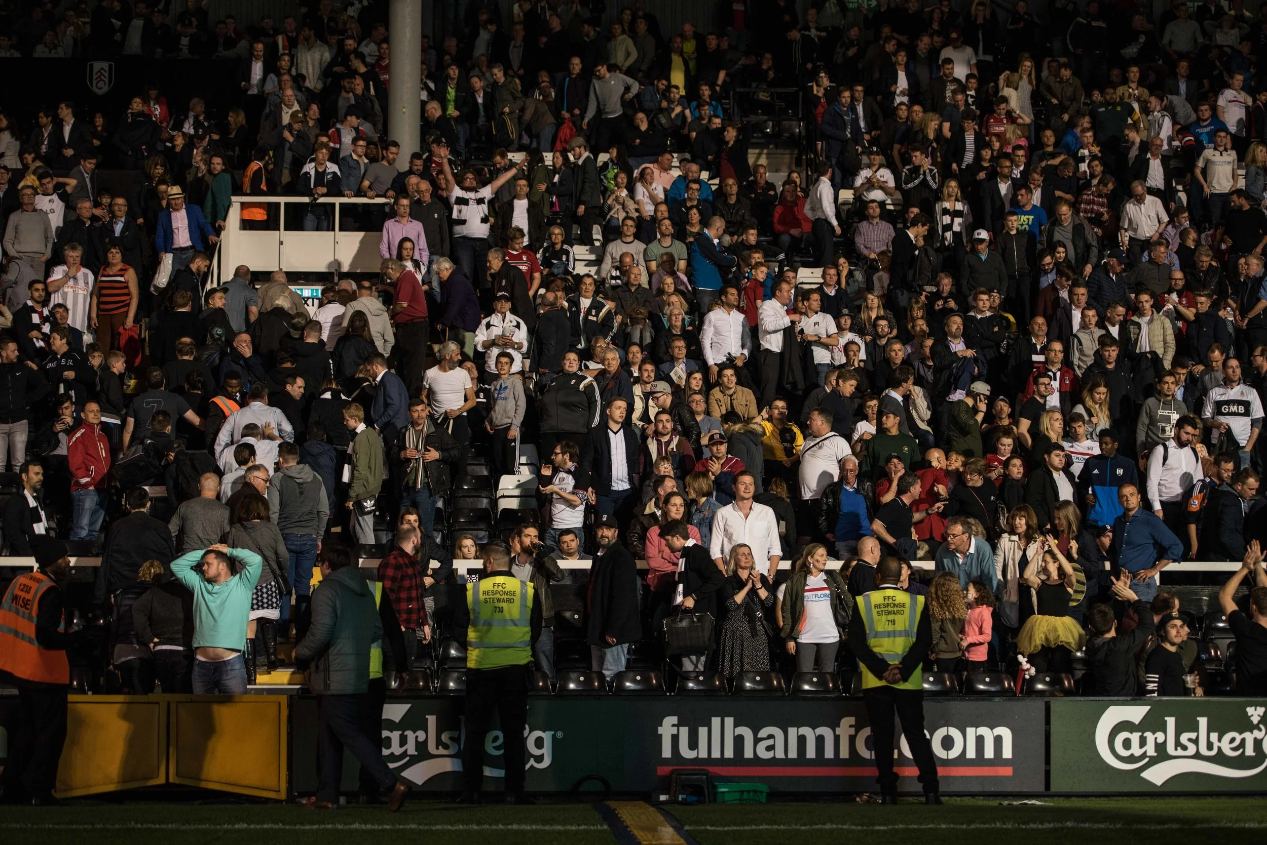 OMM_FulhamFC_A.Hall.72dpi (227 of 231).jpg