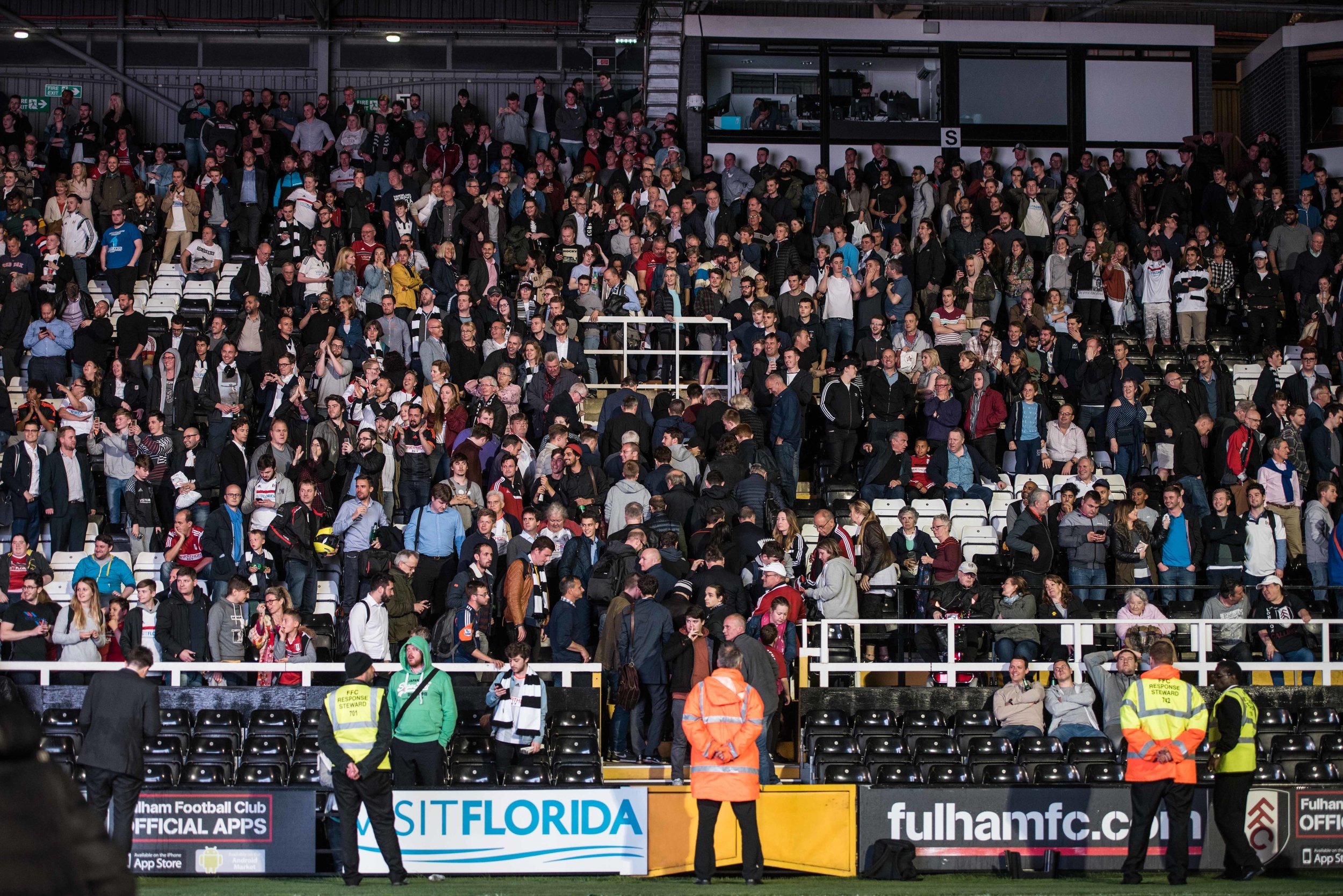OMM_FulhamFC_A.Hall.72dpi (228 of 231).jpg