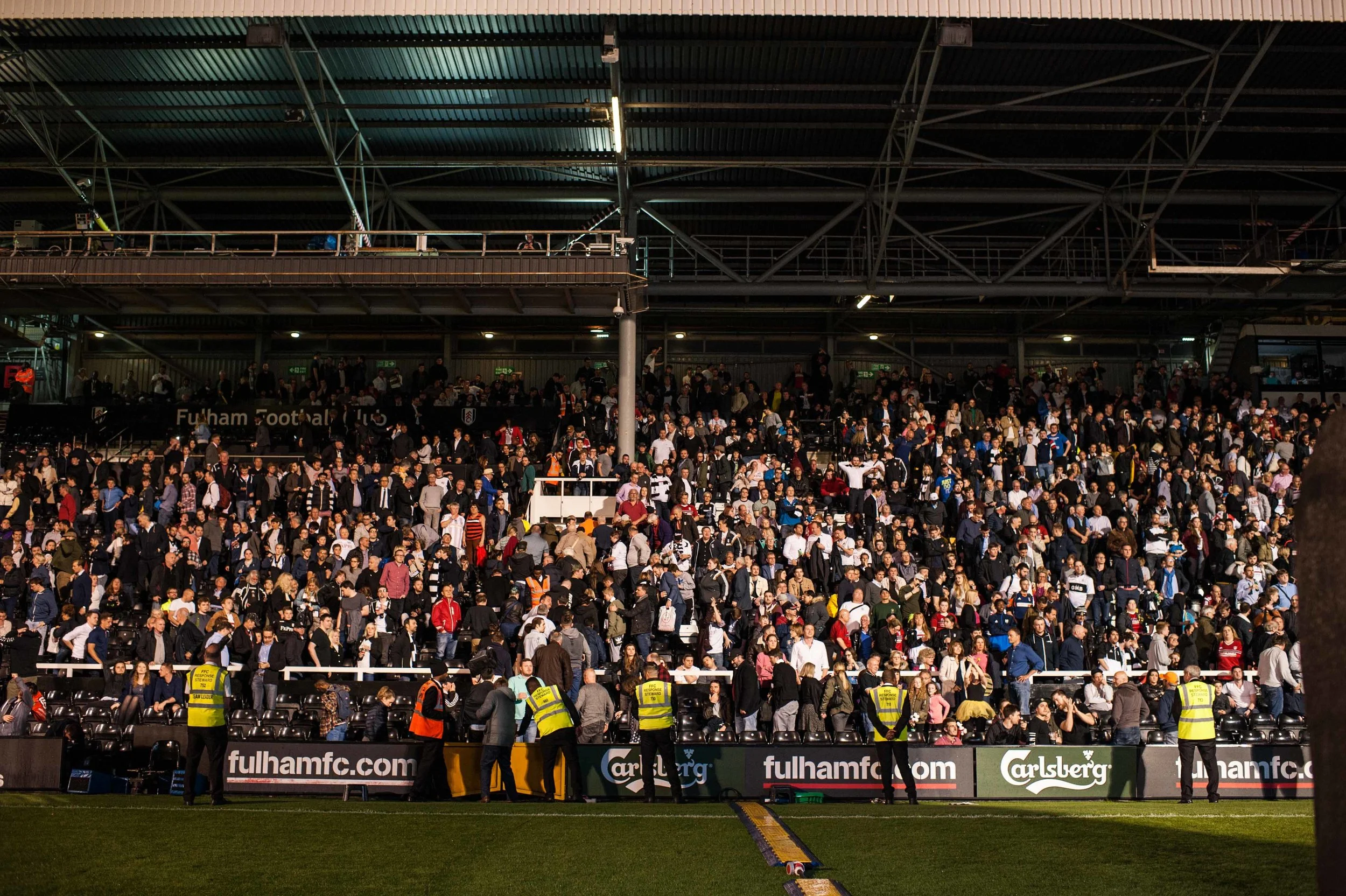 OMM_FulhamFC_A.Hall.72dpi (230 of 231).jpg