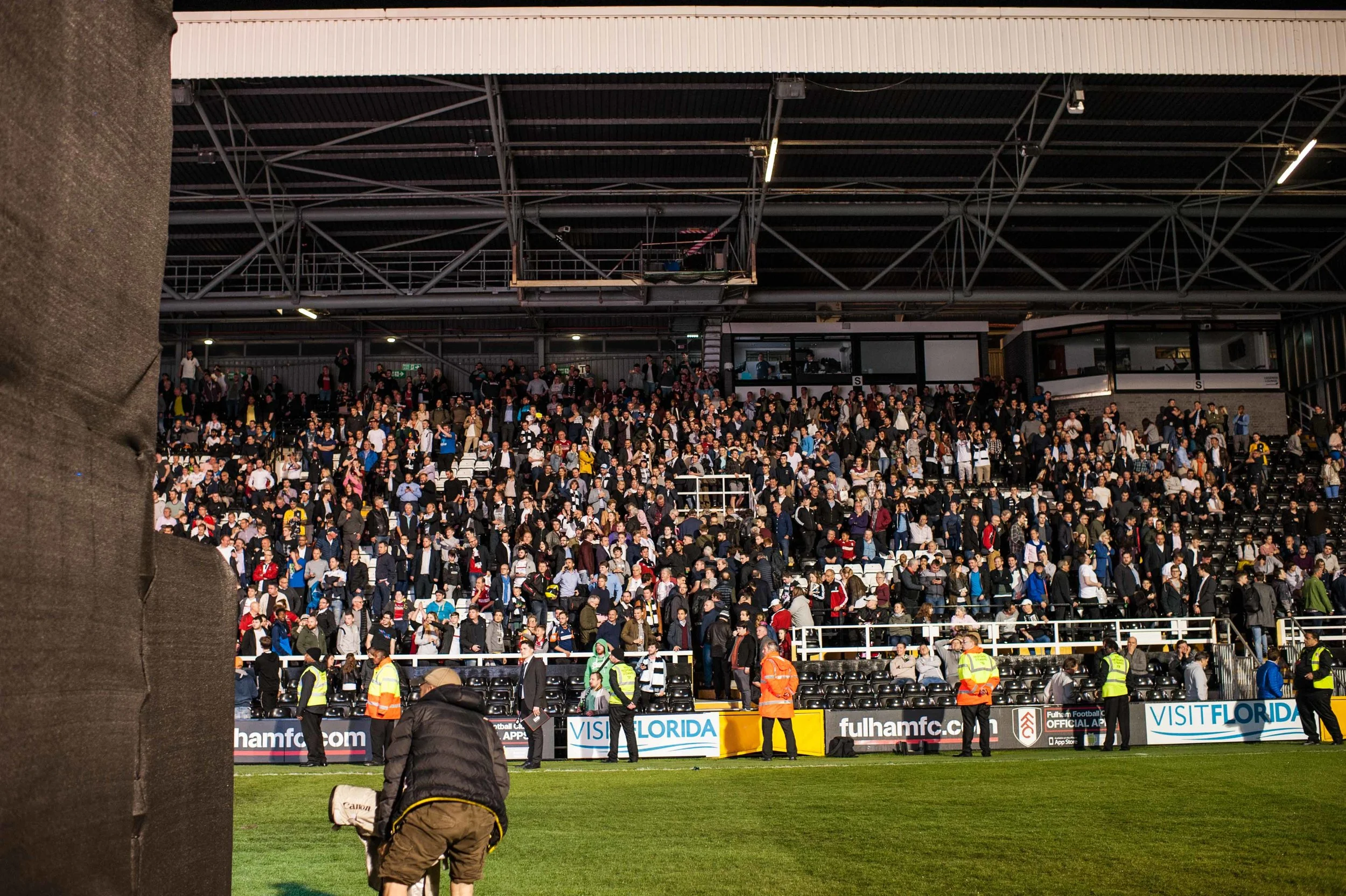 OMM_FulhamFC_A.Hall.72dpi (231 of 231).jpg