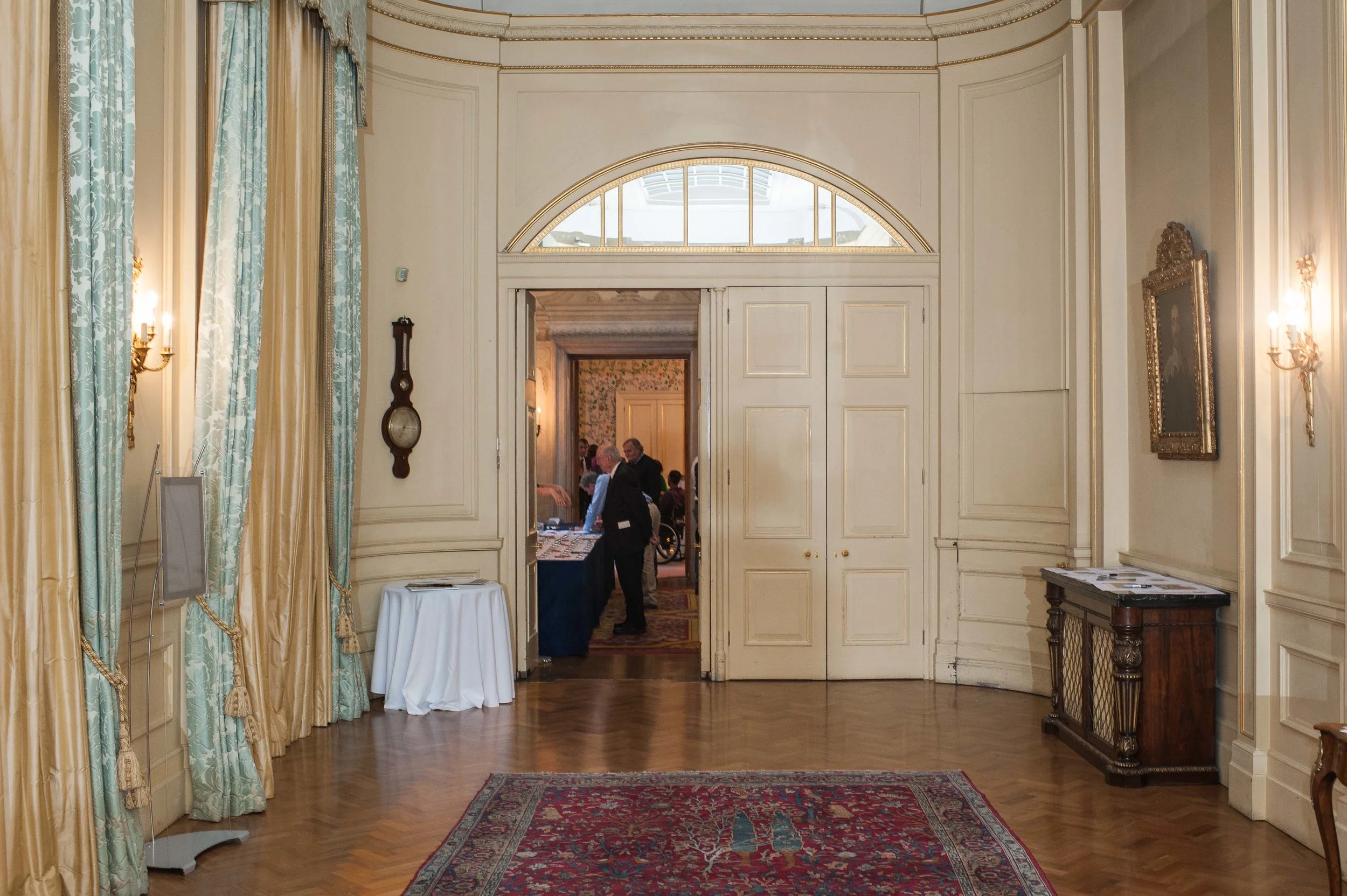 WGS_London Reunion MT_2017_SM (1 of 96).jpg