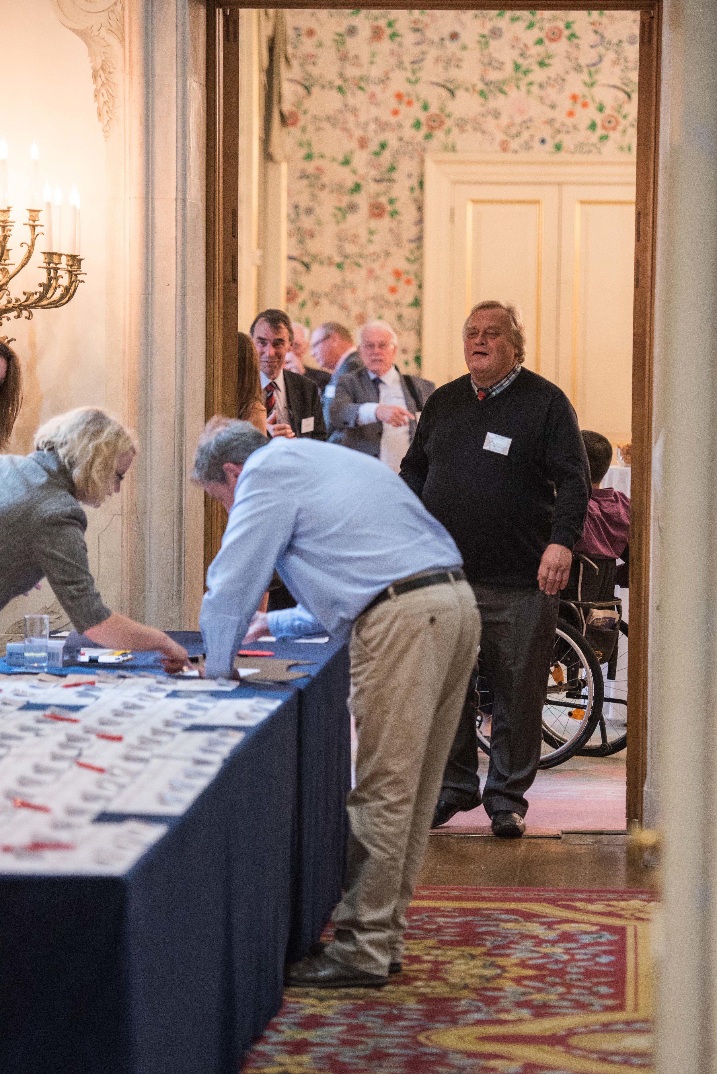 WGS_London Reunion MT_2017_SM (3 of 96).jpg