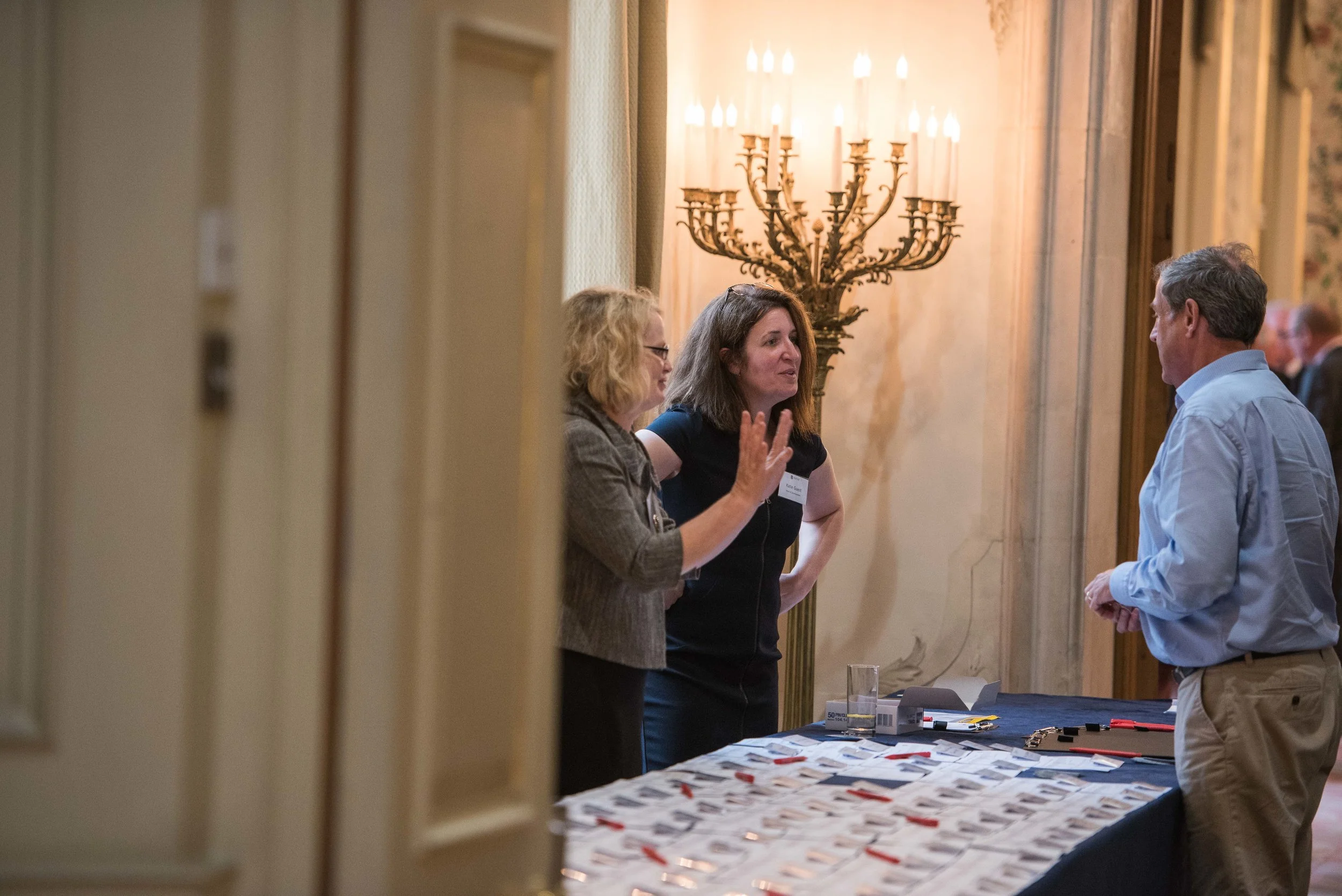 WGS_London Reunion MT_2017_SM (4 of 96).jpg
