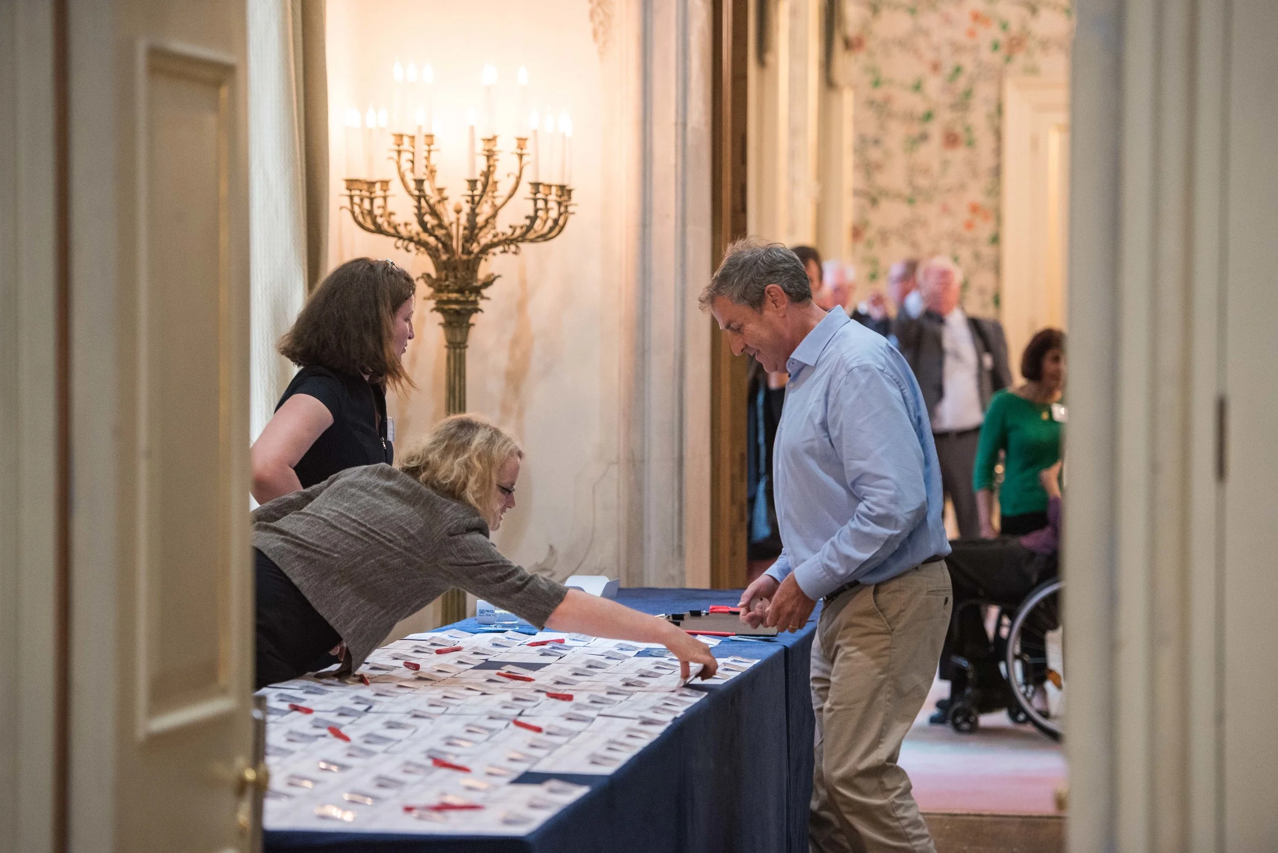 WGS_London Reunion MT_2017_SM (5 of 96).jpg