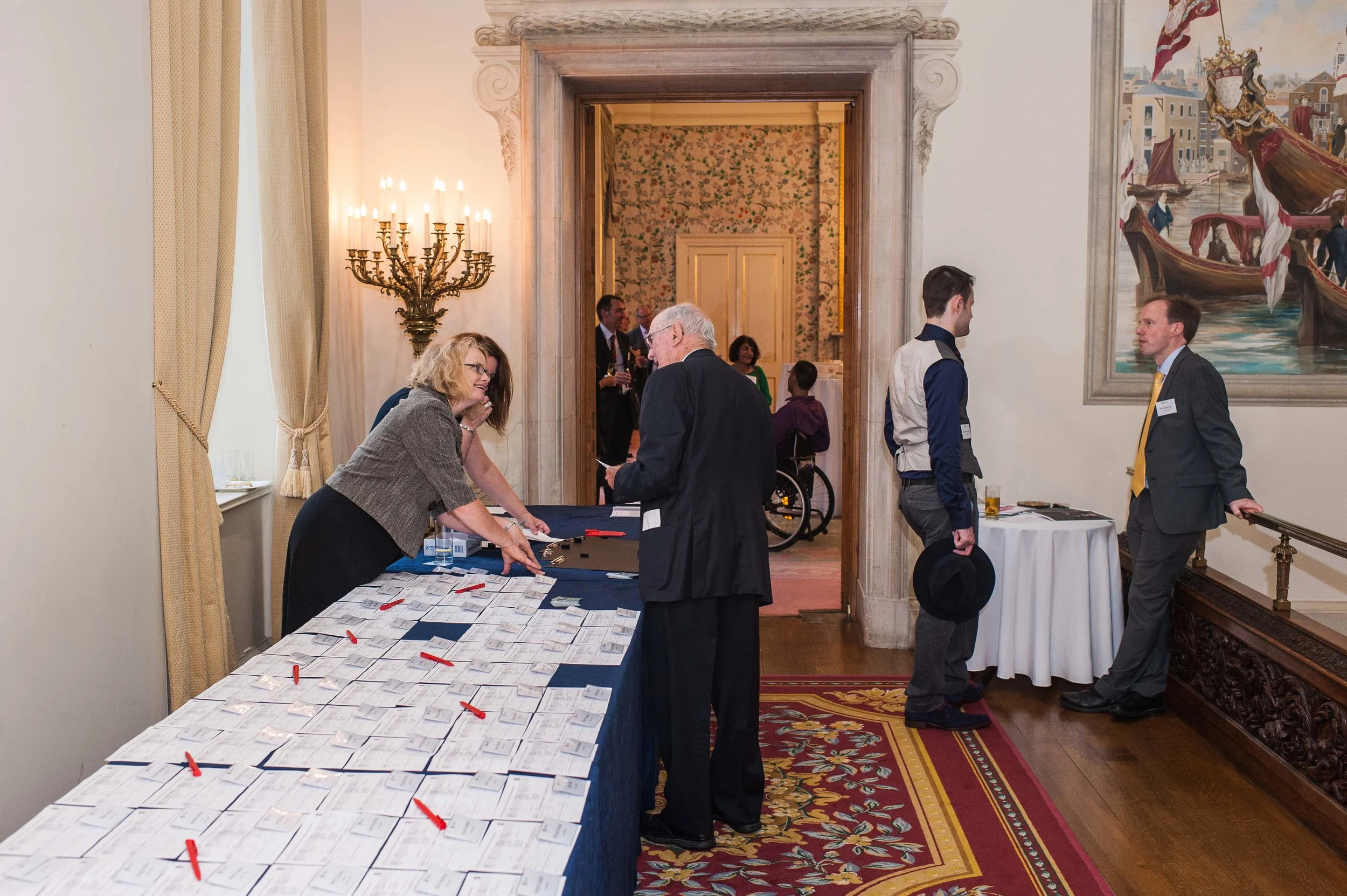WGS_London Reunion MT_2017_SM (7 of 96).jpg
