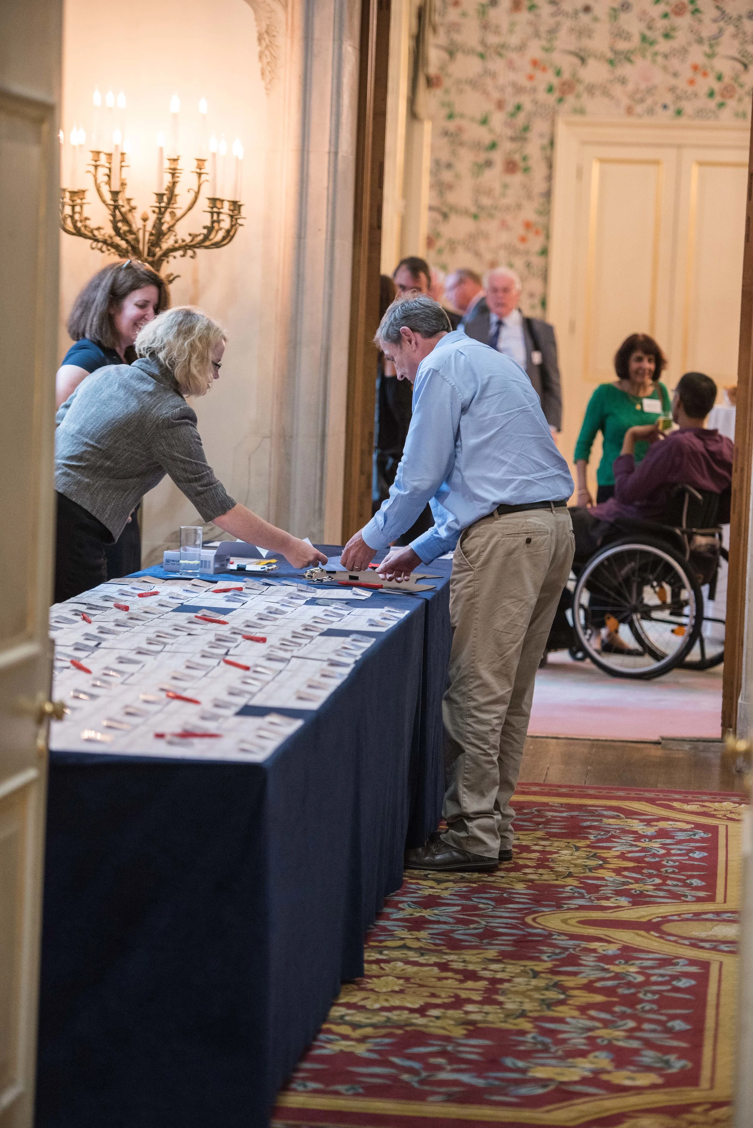 WGS_London Reunion MT_2017_SM (6 of 96).jpg