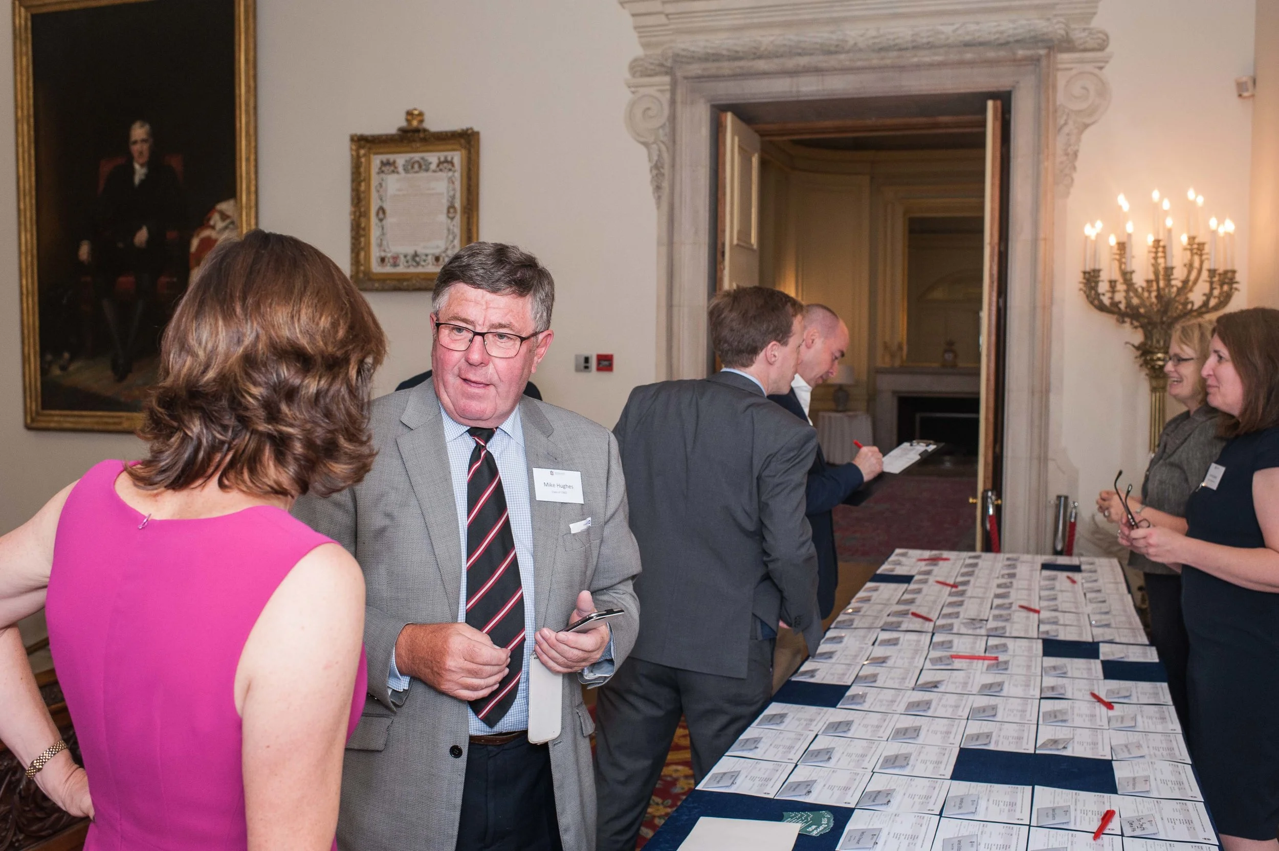 WGS_London Reunion MT_2017_SM (8 of 96).jpg