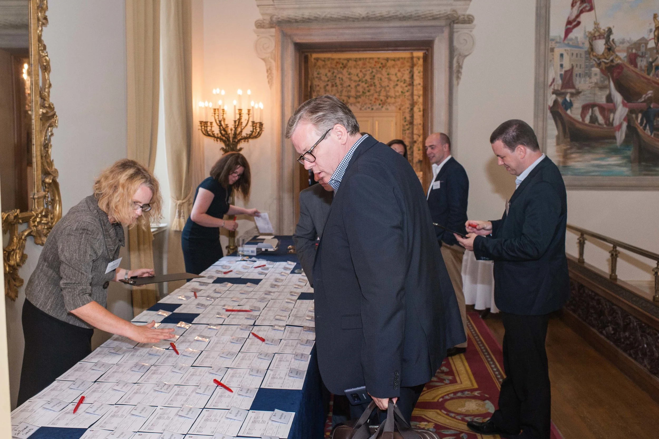 WGS_London Reunion MT_2017_SM (9 of 96).jpg