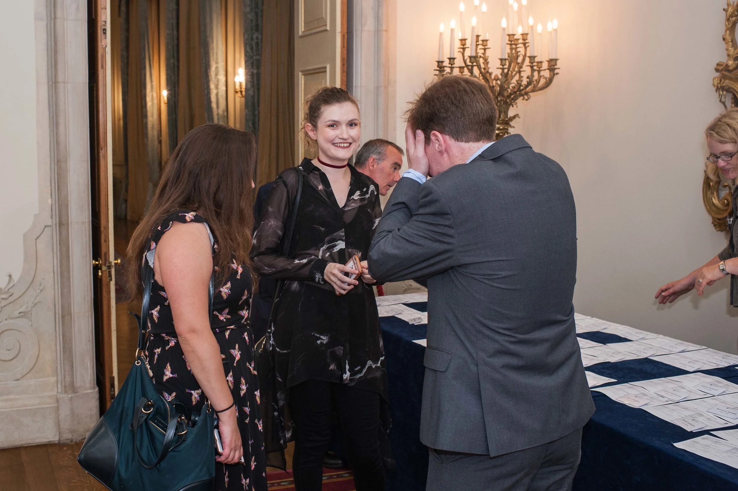 WGS_London Reunion MT_2017_SM (10 of 96).jpg