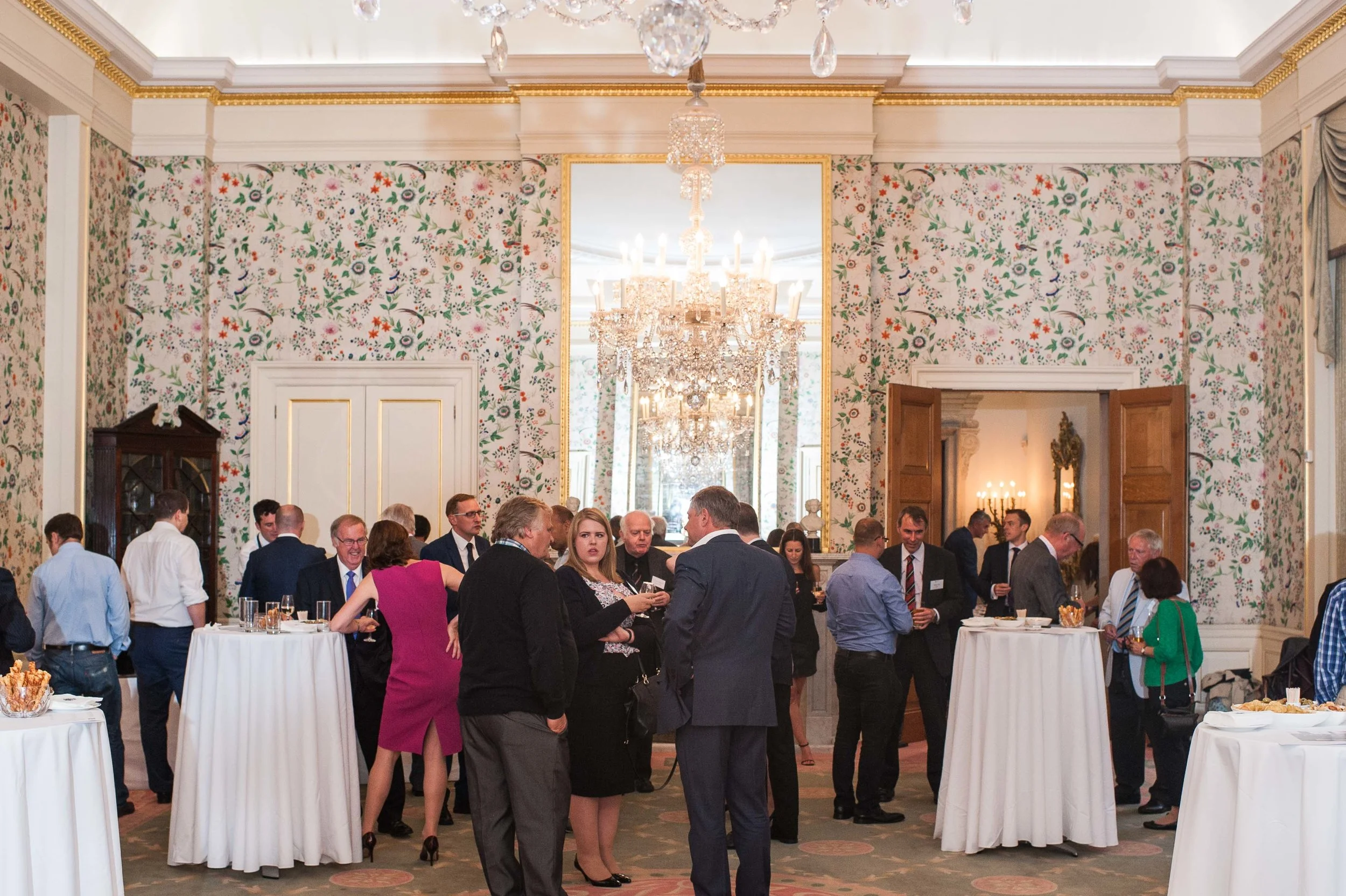 WGS_London Reunion MT_2017_SM (16 of 96).jpg