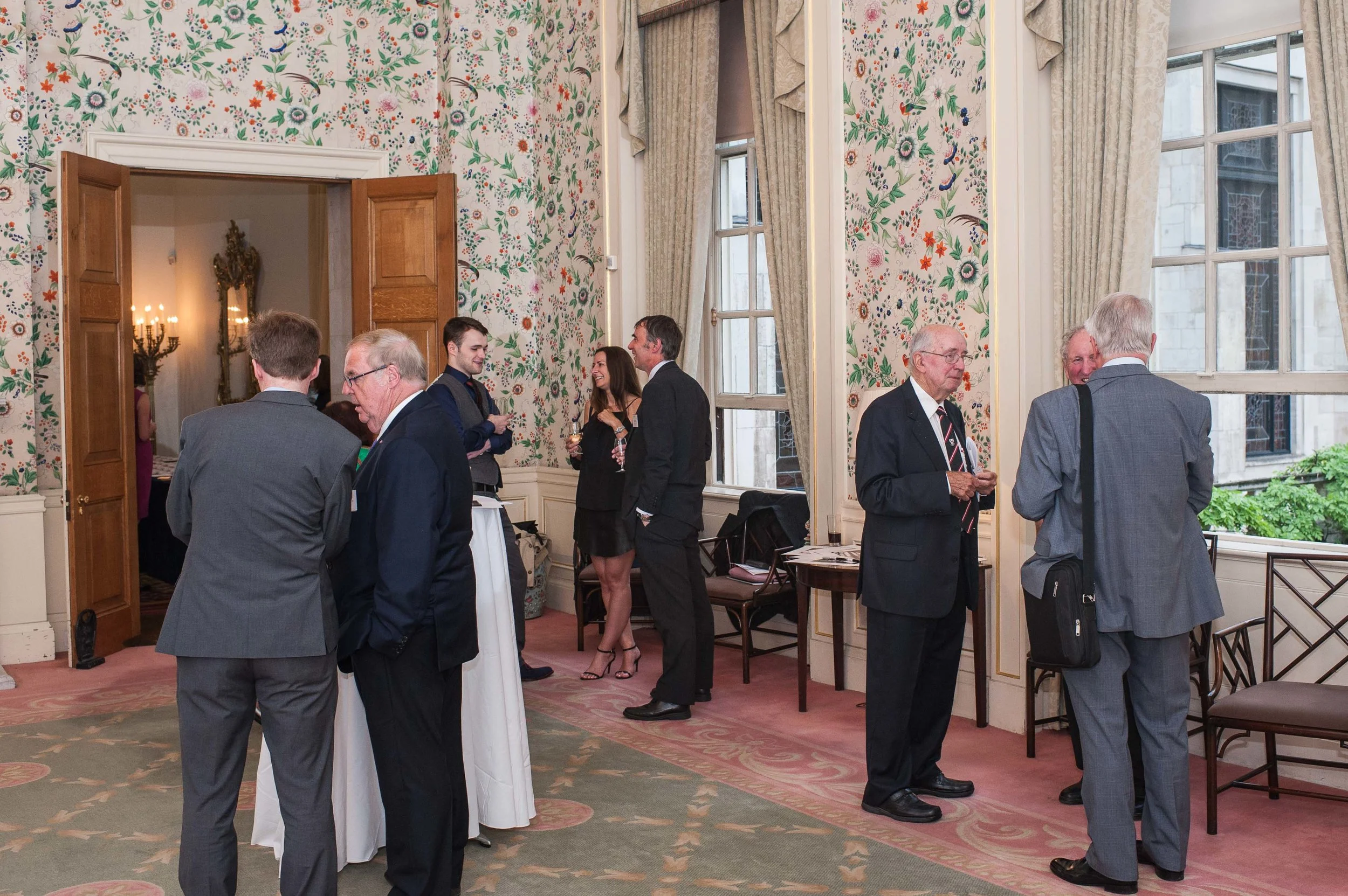 WGS_London Reunion MT_2017_SM (17 of 96).jpg