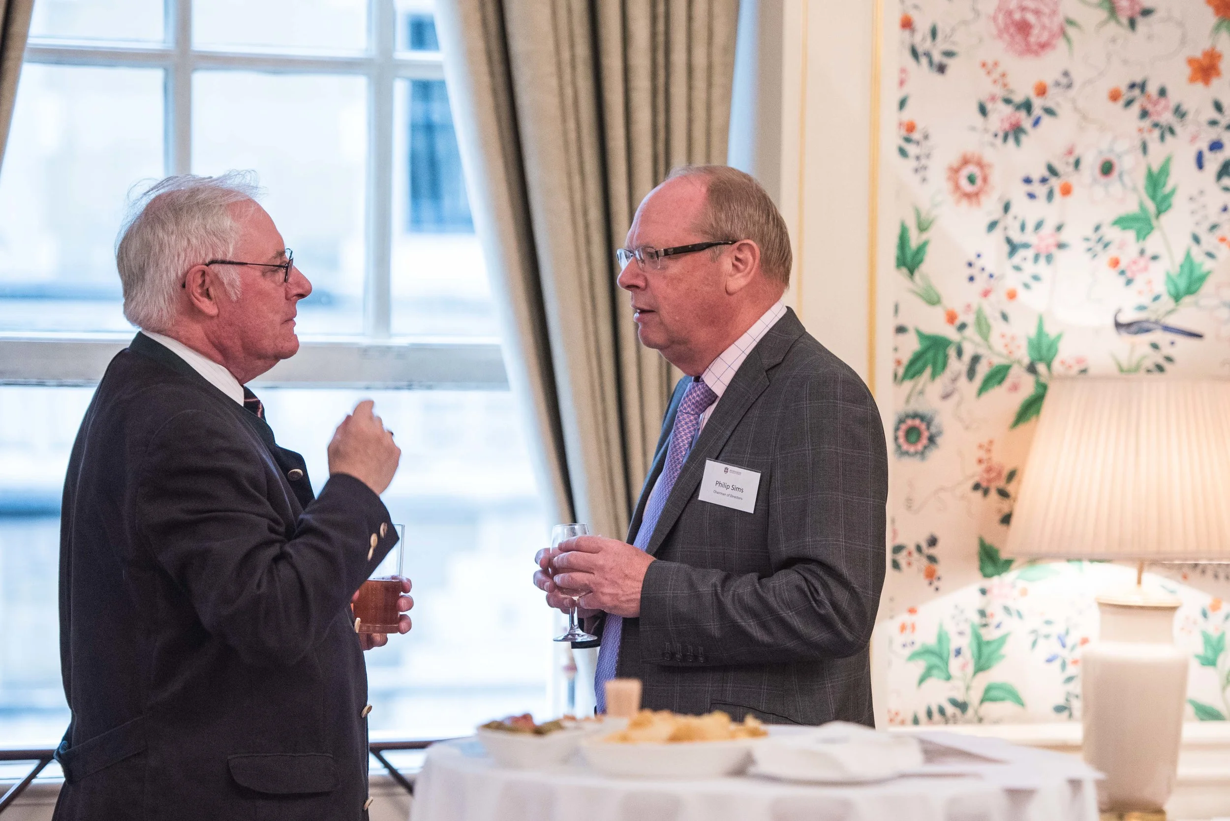 WGS_London Reunion MT_2017_SM (18 of 96).jpg