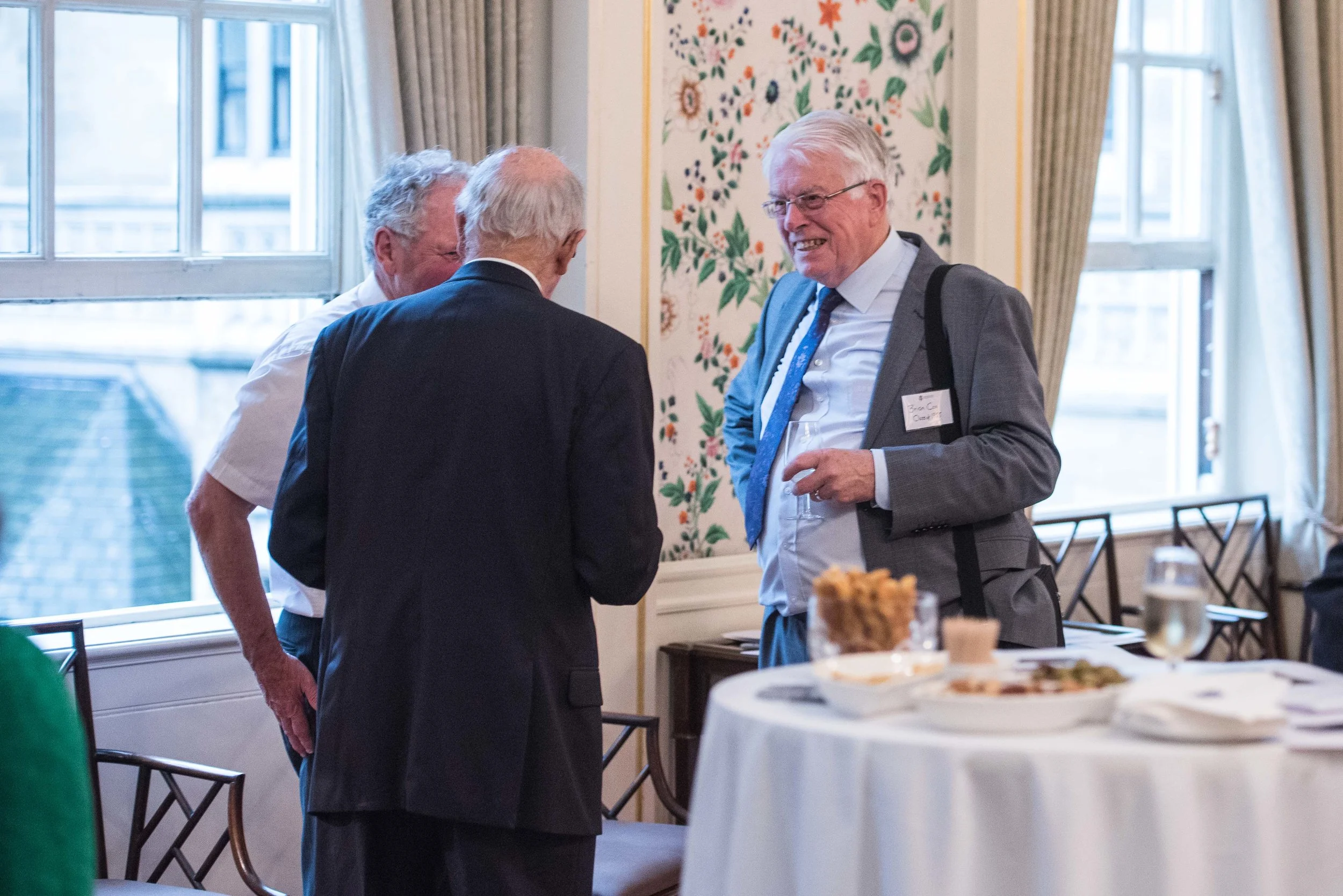 WGS_London Reunion MT_2017_SM (19 of 96).jpg