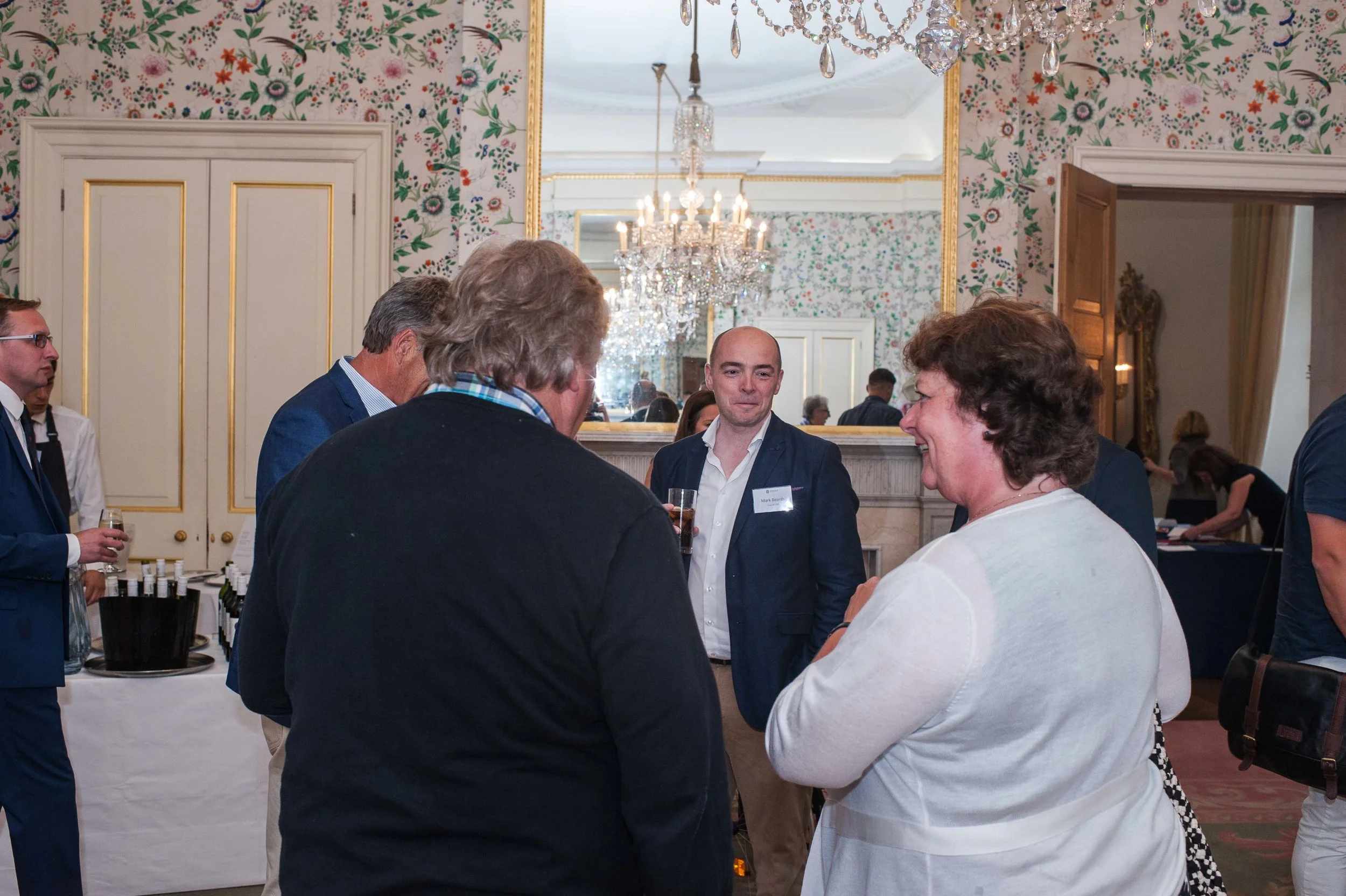 WGS_London Reunion MT_2017_SM (22 of 96).jpg