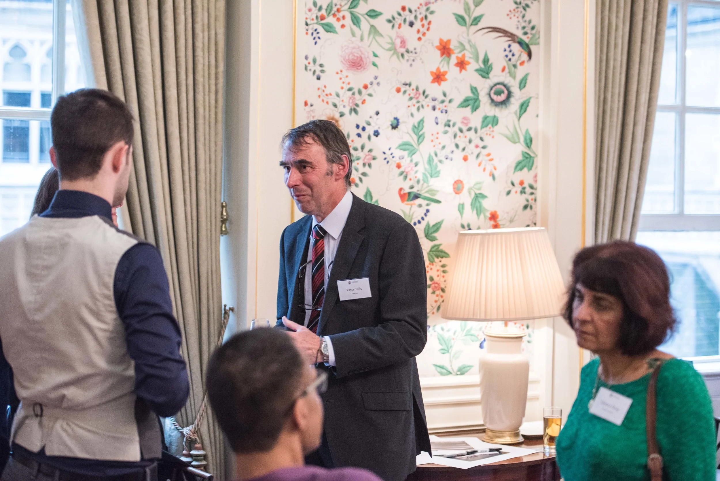 WGS_London Reunion MT_2017_SM (20 of 96).jpg