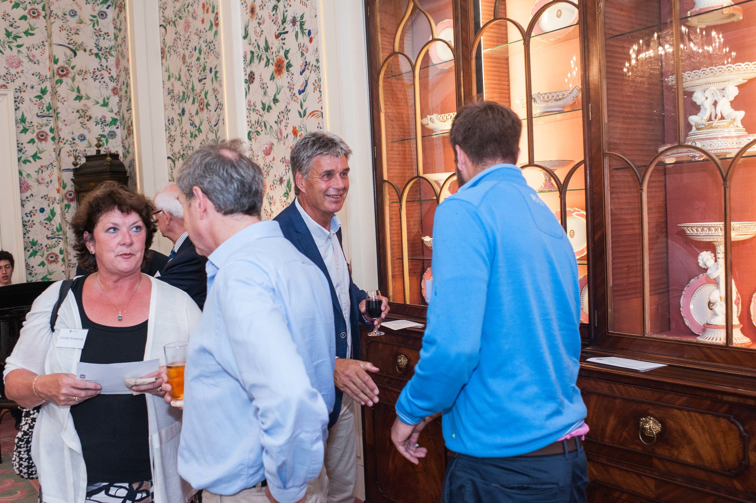 WGS_London Reunion MT_2017_SM (23 of 96).jpg