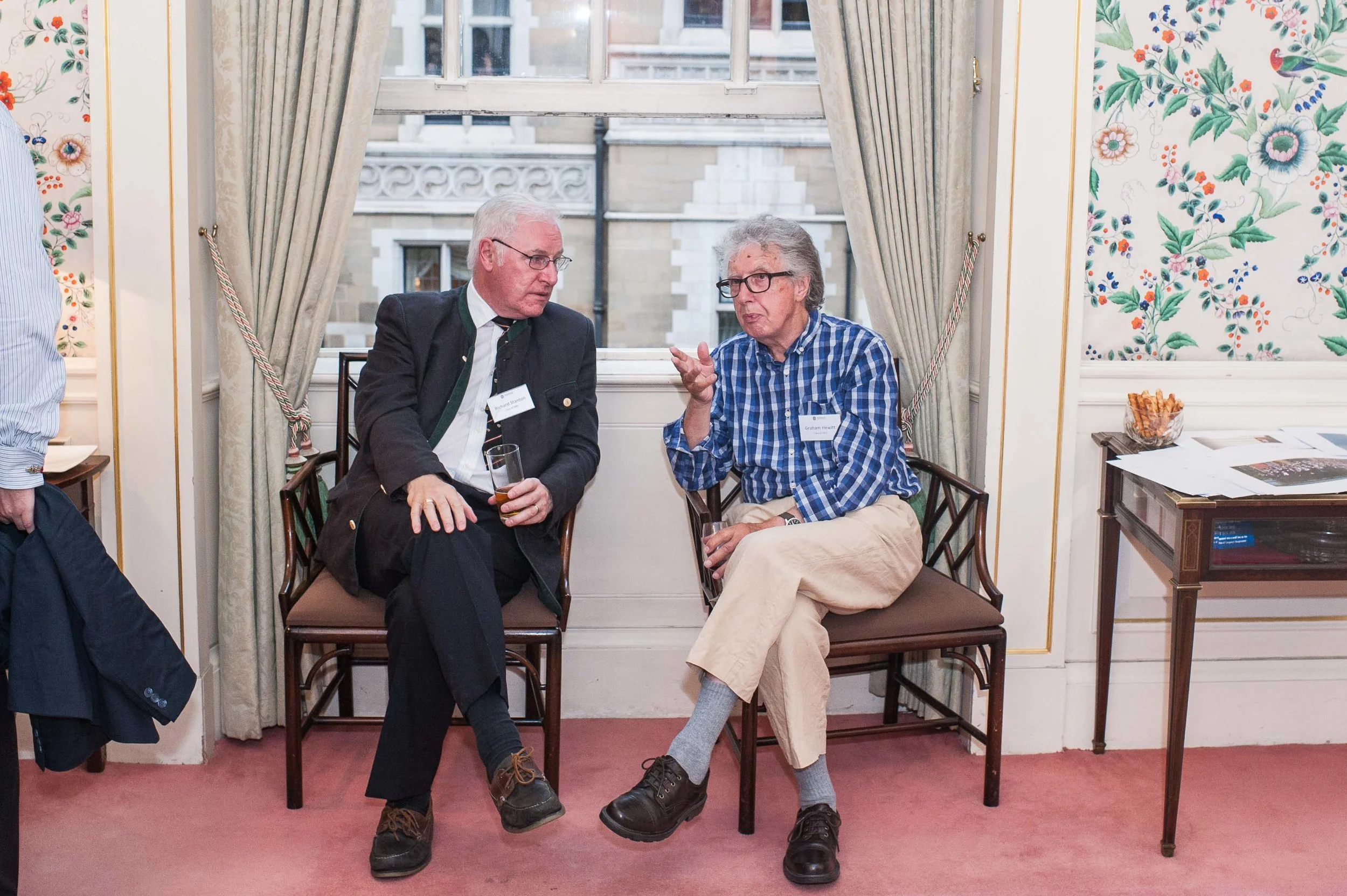 WGS_London Reunion MT_2017_SM (25 of 96).jpg