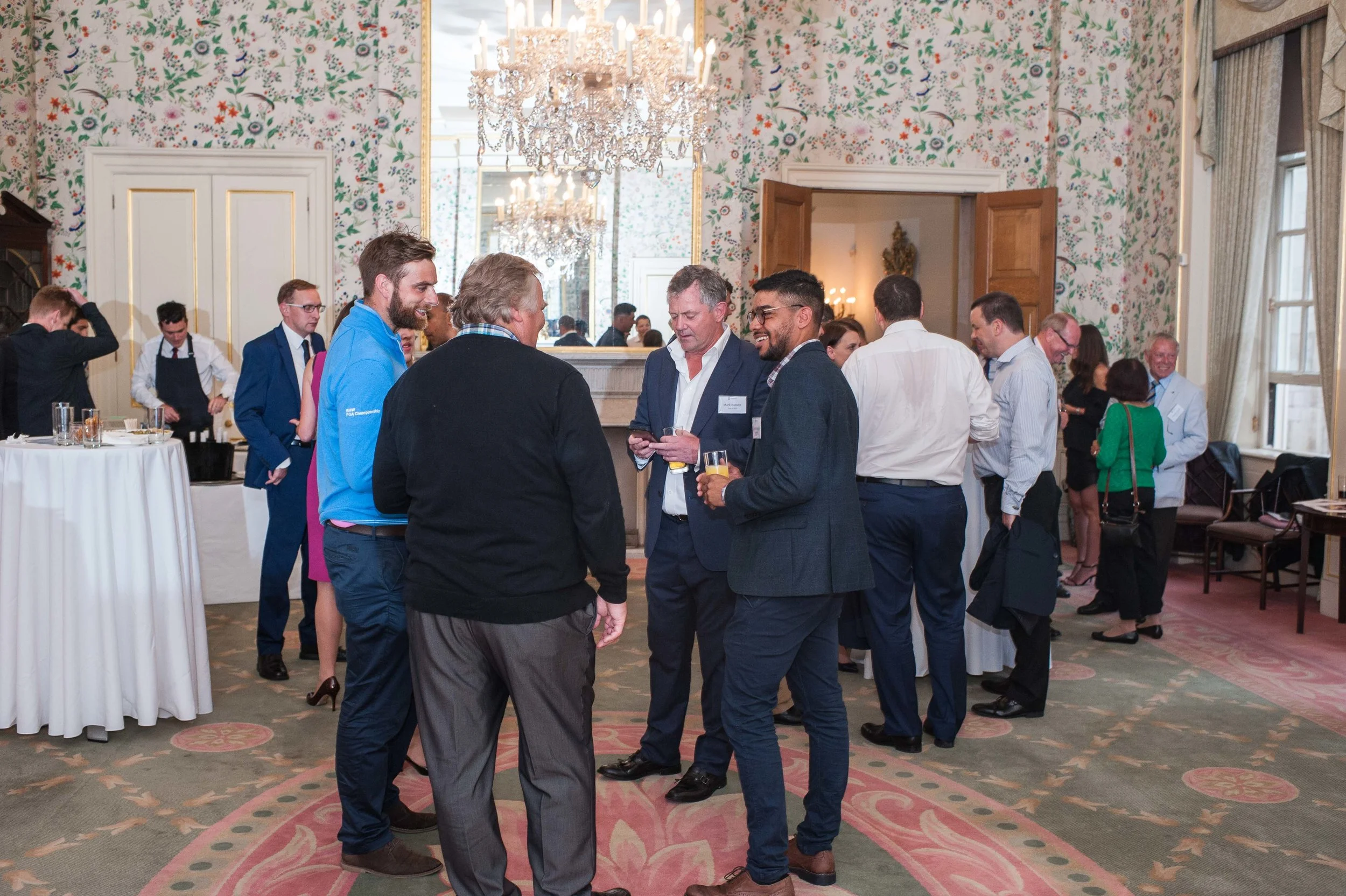 WGS_London Reunion MT_2017_SM (24 of 96).jpg