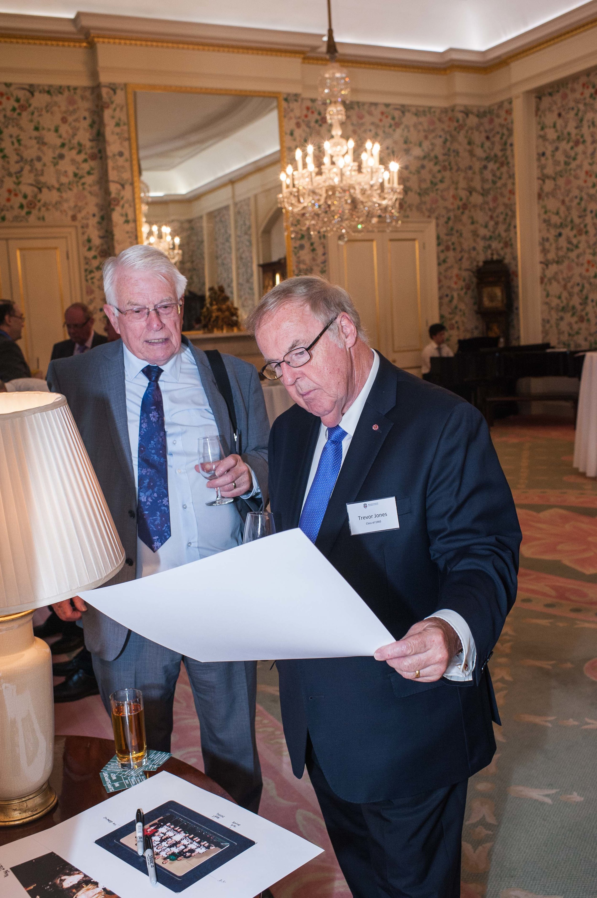 WGS_London Reunion MT_2017_SM (26 of 96).jpg