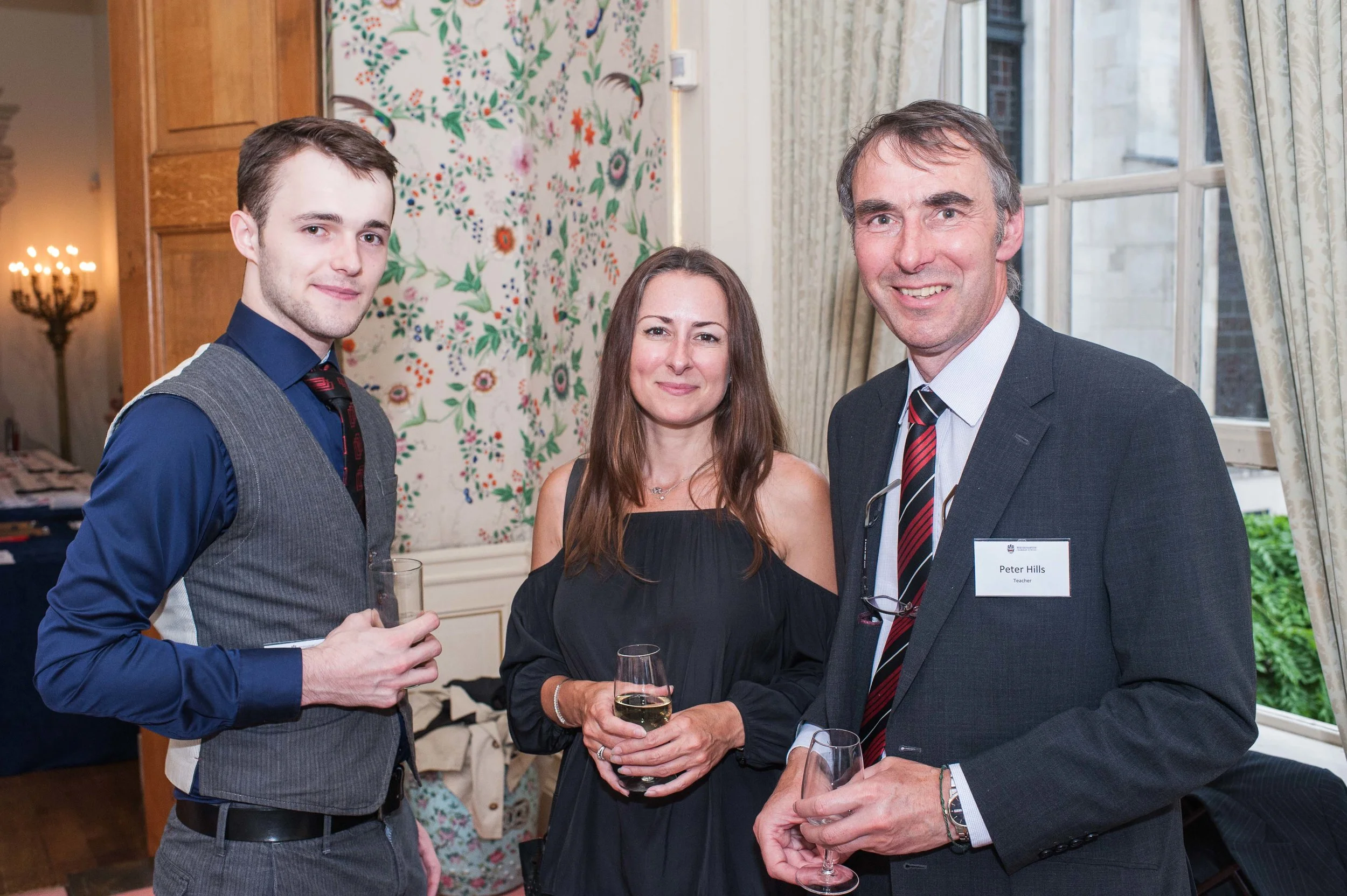 WGS_London Reunion MT_2017_SM (38 of 96).jpg