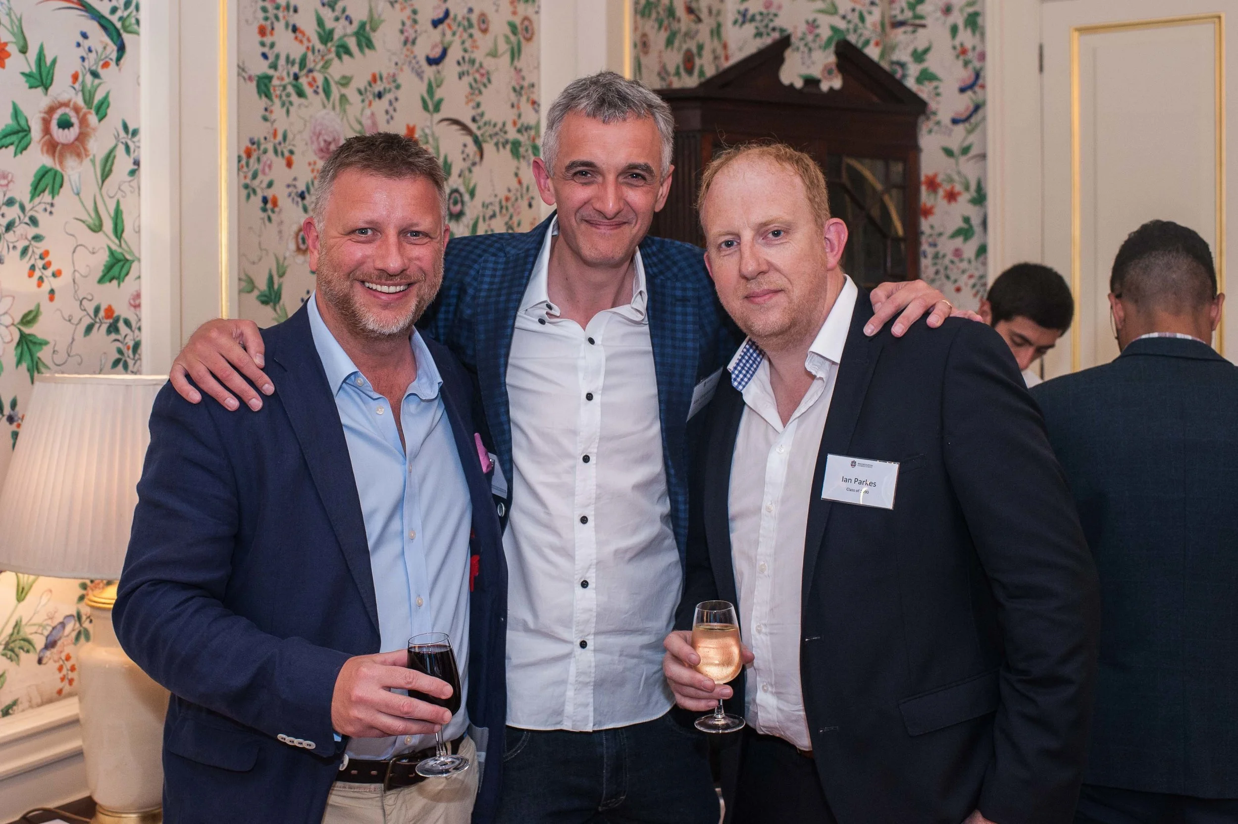 WGS_London Reunion MT_2017_SM (40 of 96).jpg
