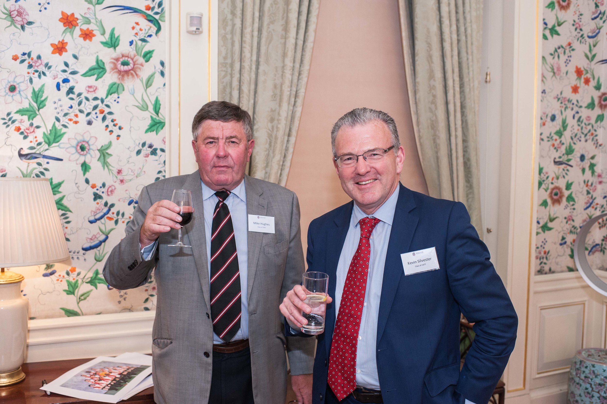 WGS_London Reunion MT_2017_SM (39 of 96).jpg