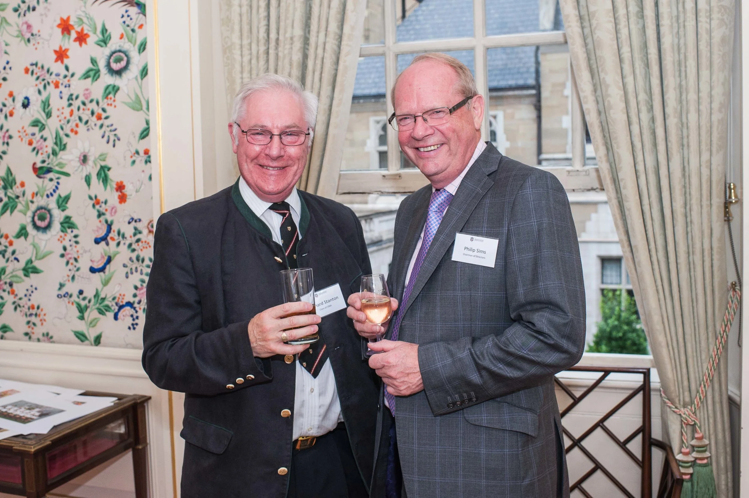 WGS_London Reunion MT_2017_SM (41 of 96).jpg